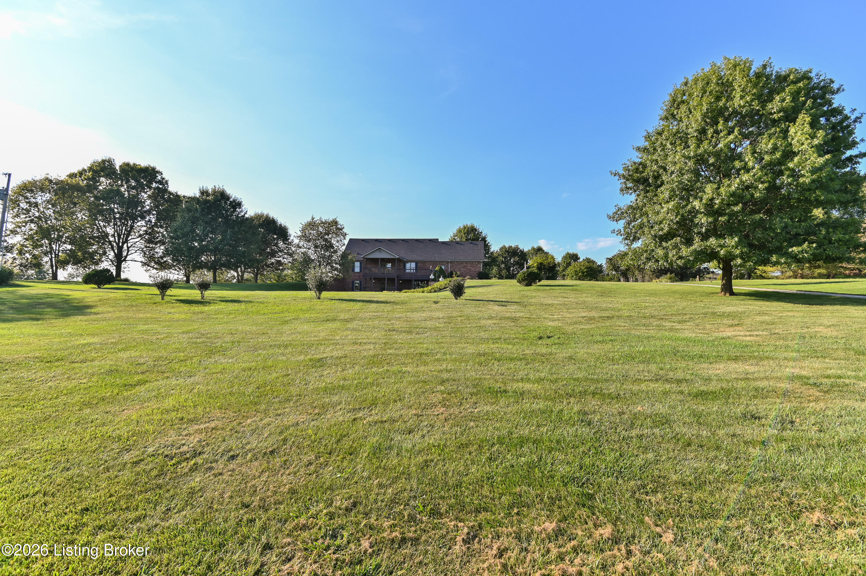 1783 Aiken Rd