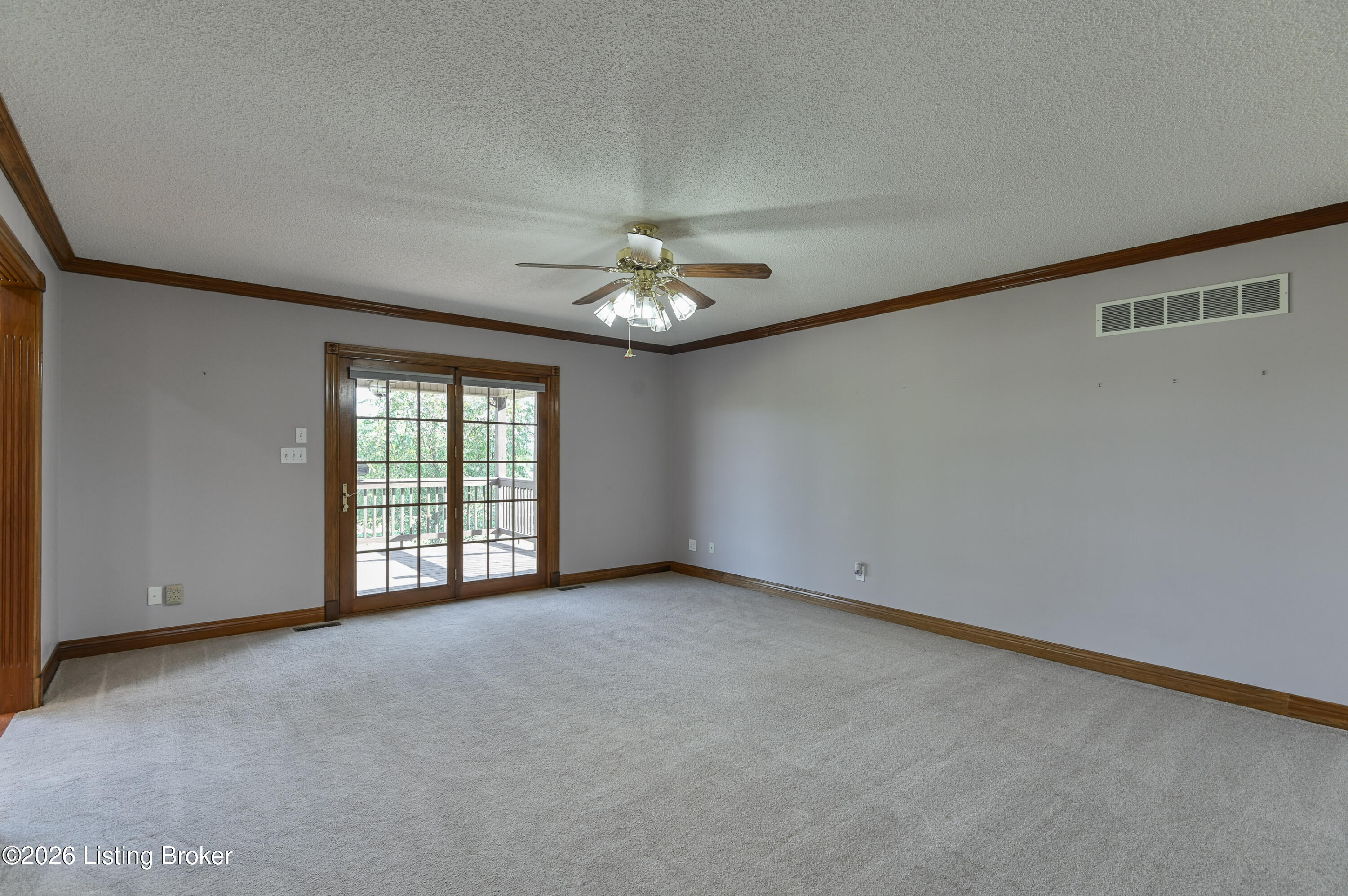 1783 Aiken Rd