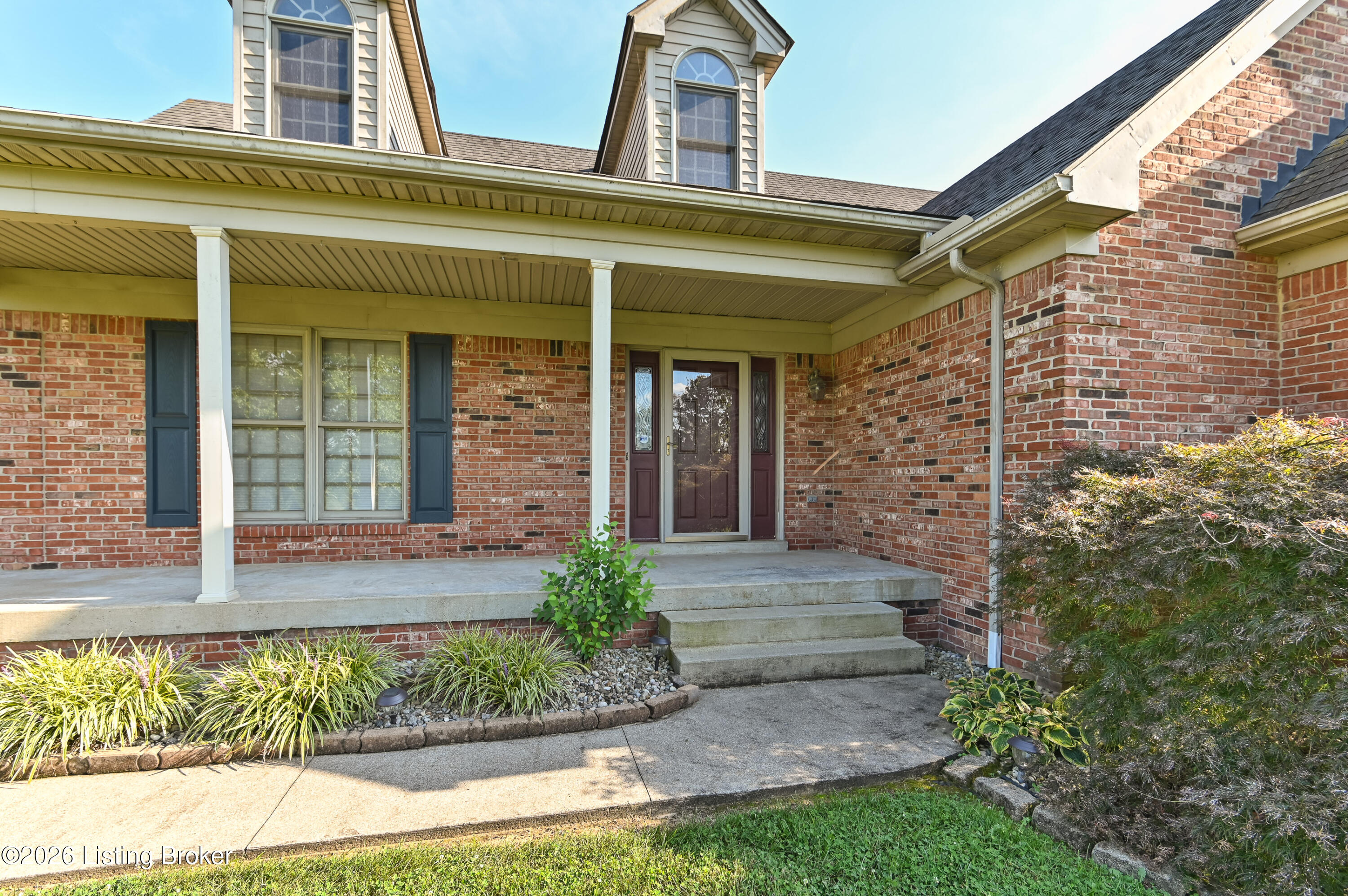 1783 Aiken Rd