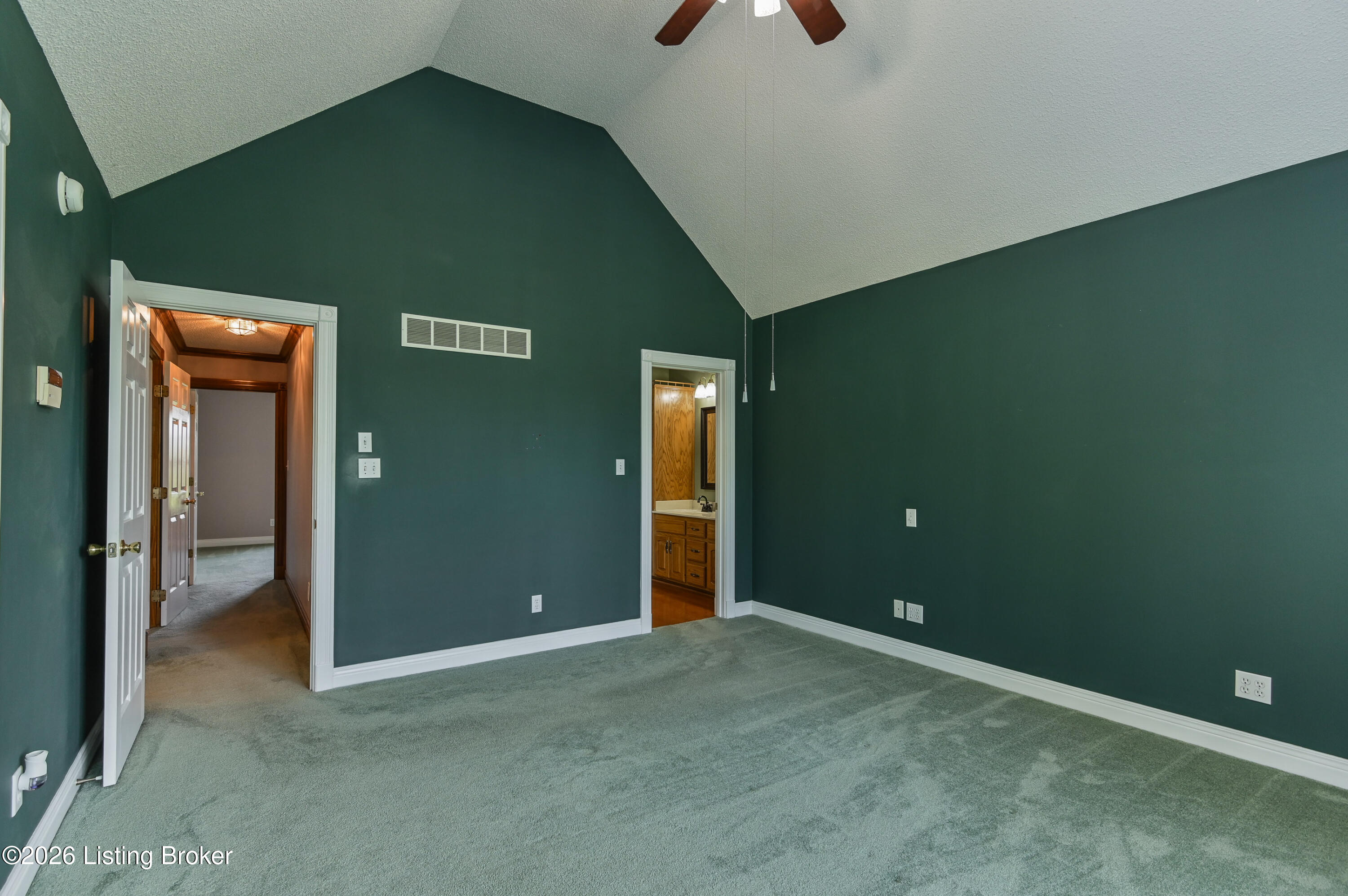 1783 Aiken Rd