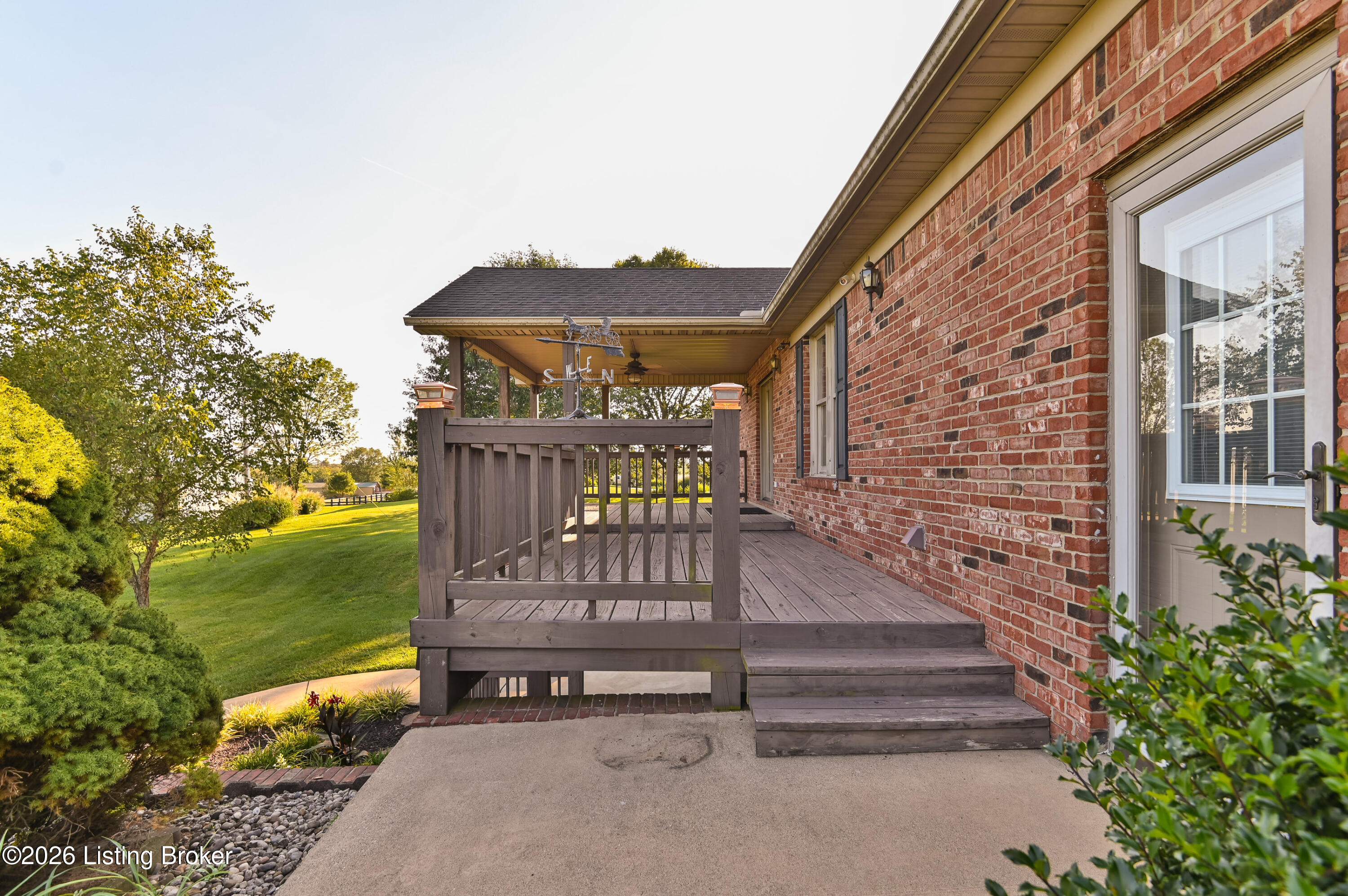 1783 Aiken Rd