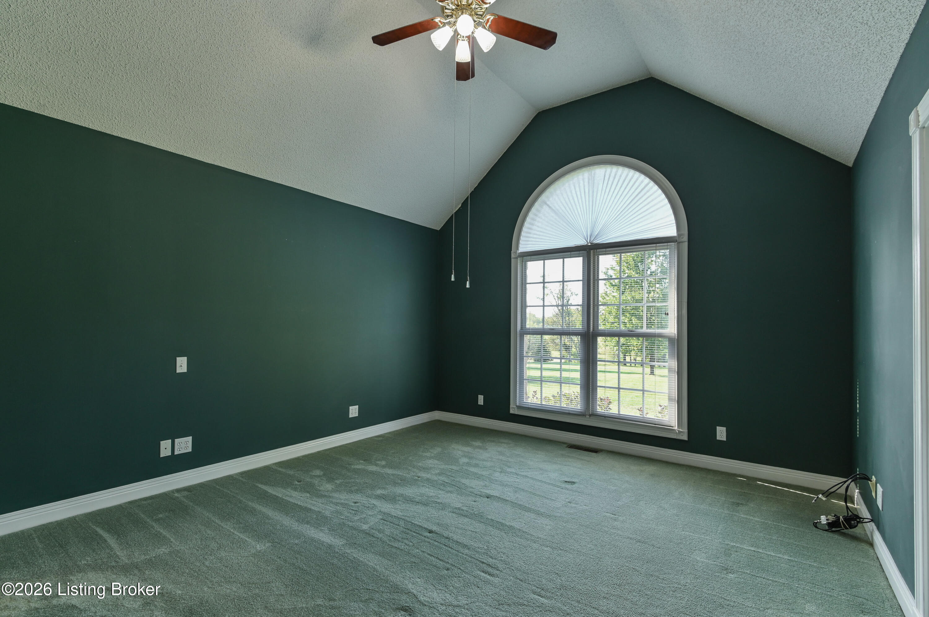 1783 Aiken Rd