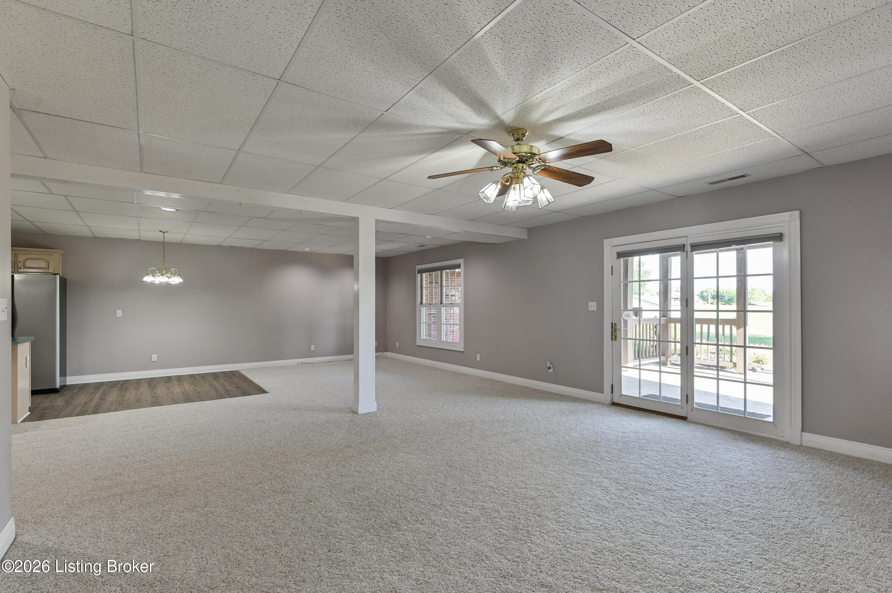 1783 Aiken Rd