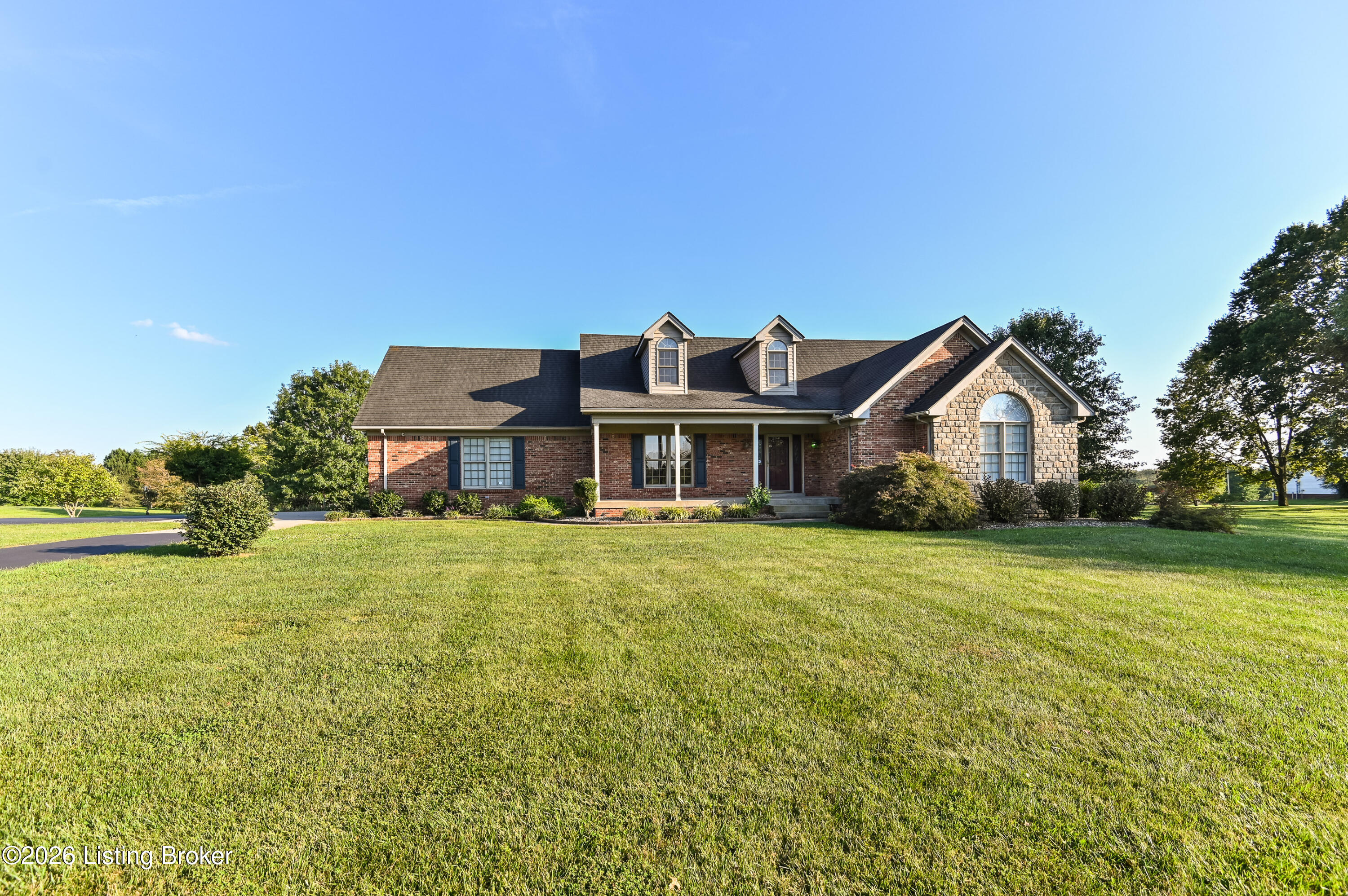 1783 Aiken Rd
