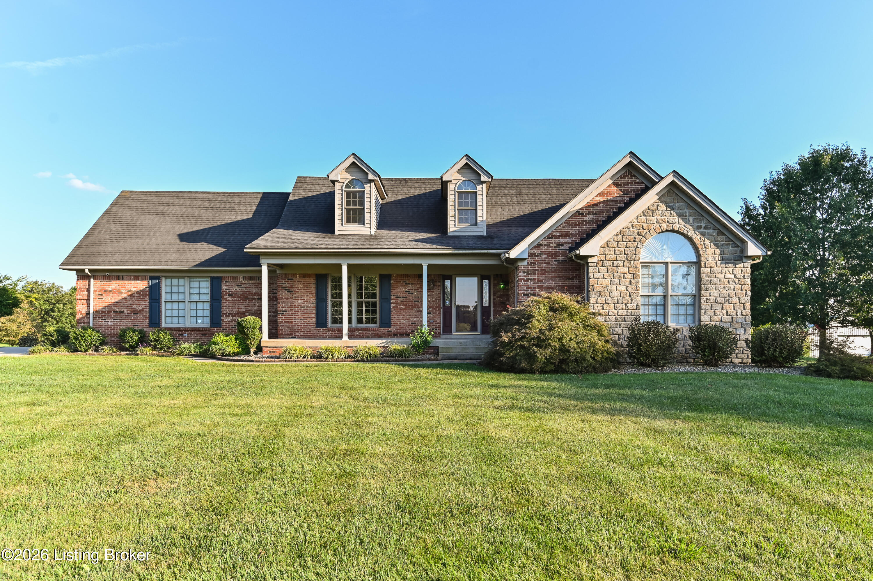 1783 Aiken Rd
