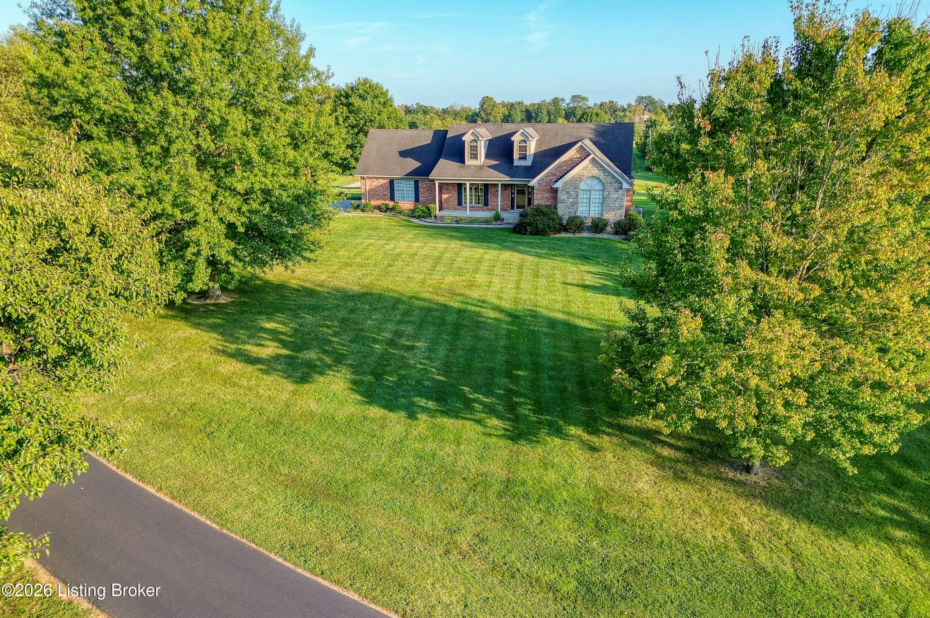 1783 Aiken Rd