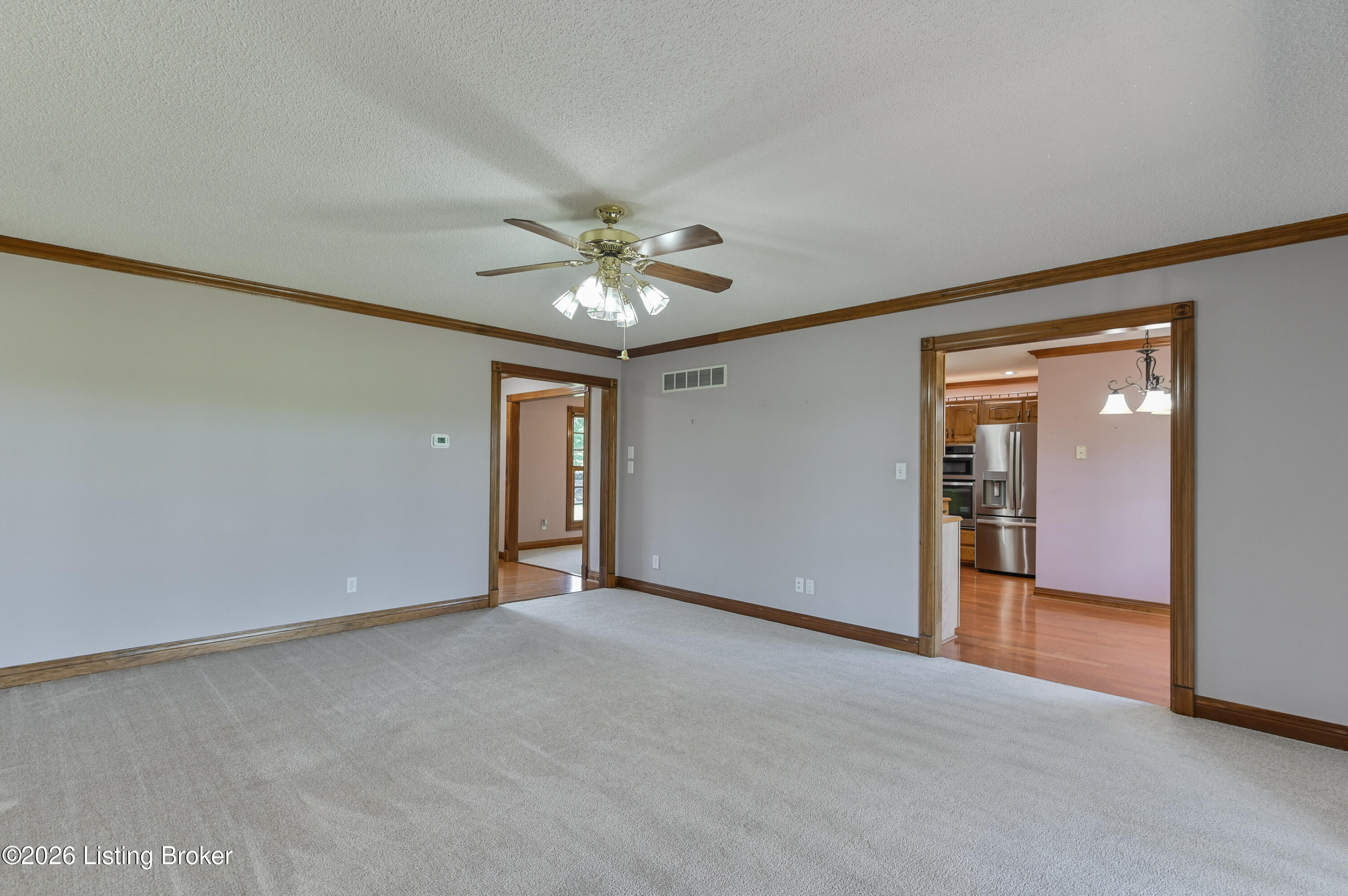 1783 Aiken Rd