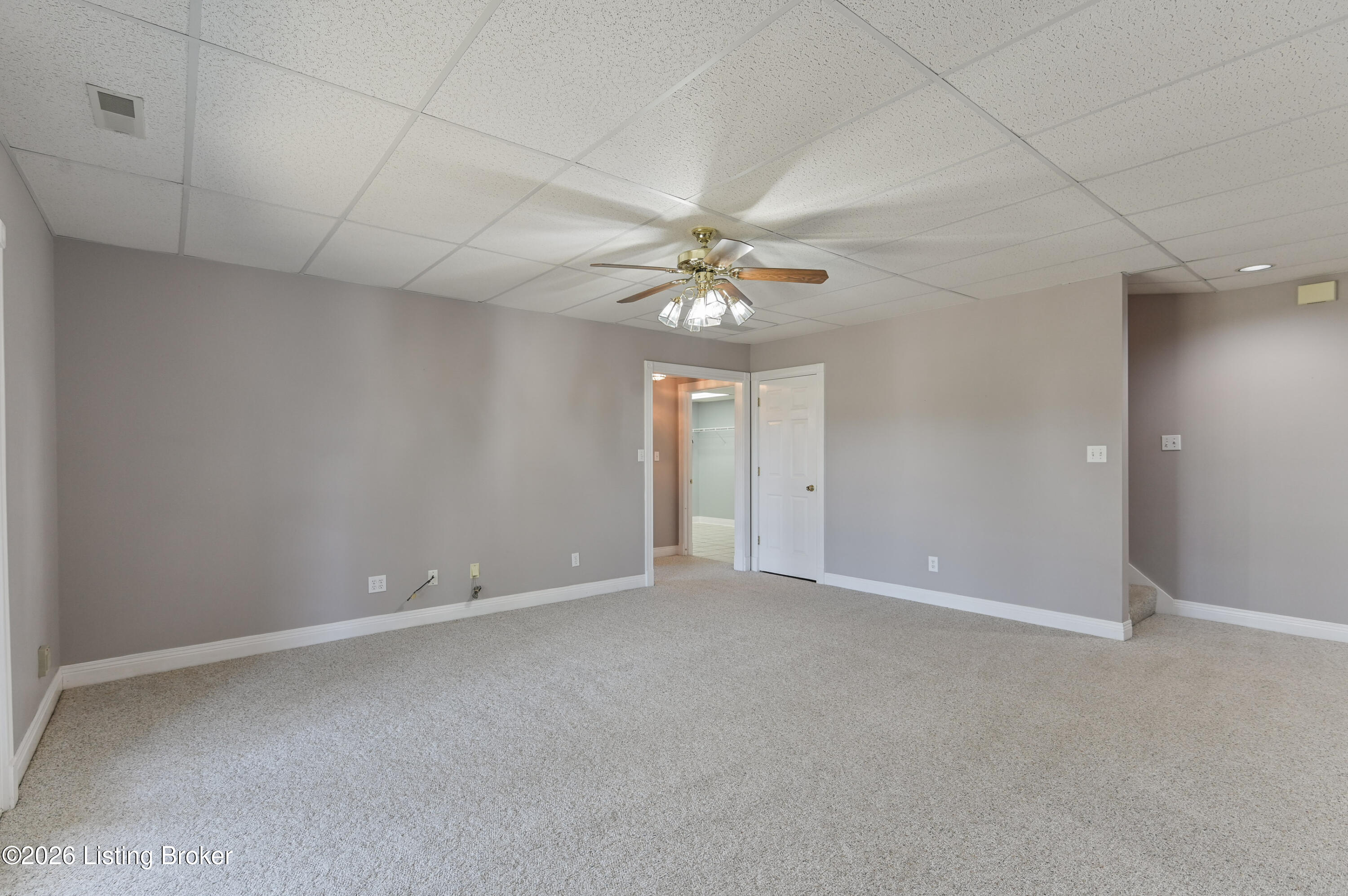 1783 Aiken Rd