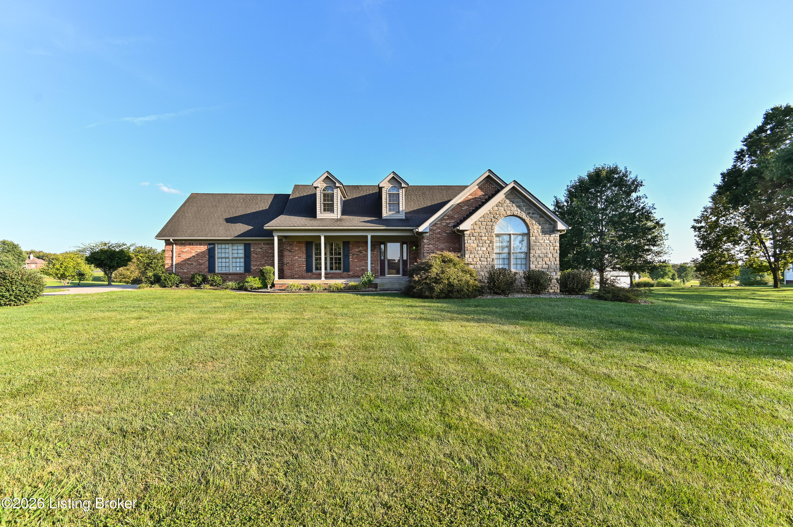 1783 Aiken Rd