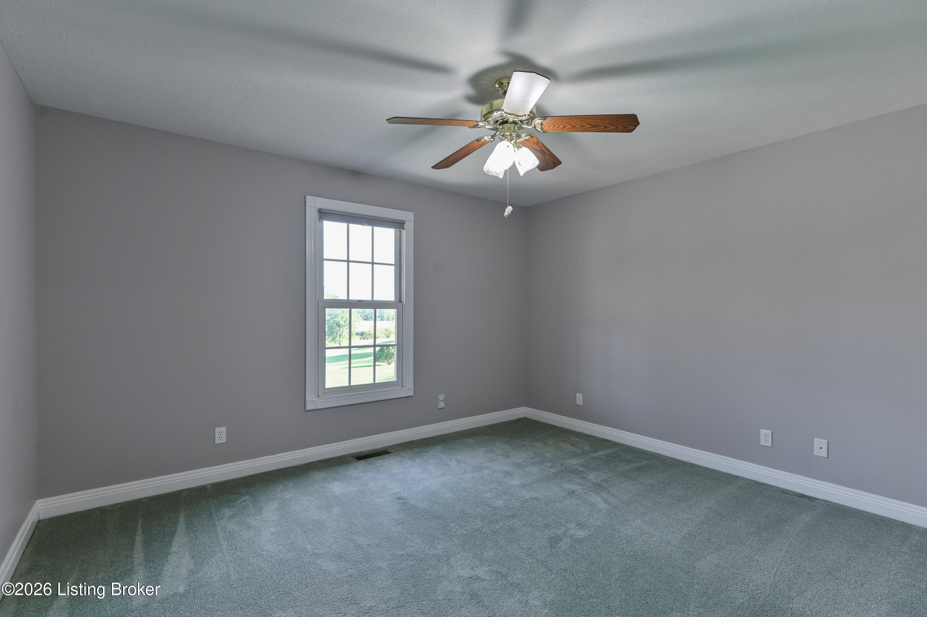 1783 Aiken Rd
