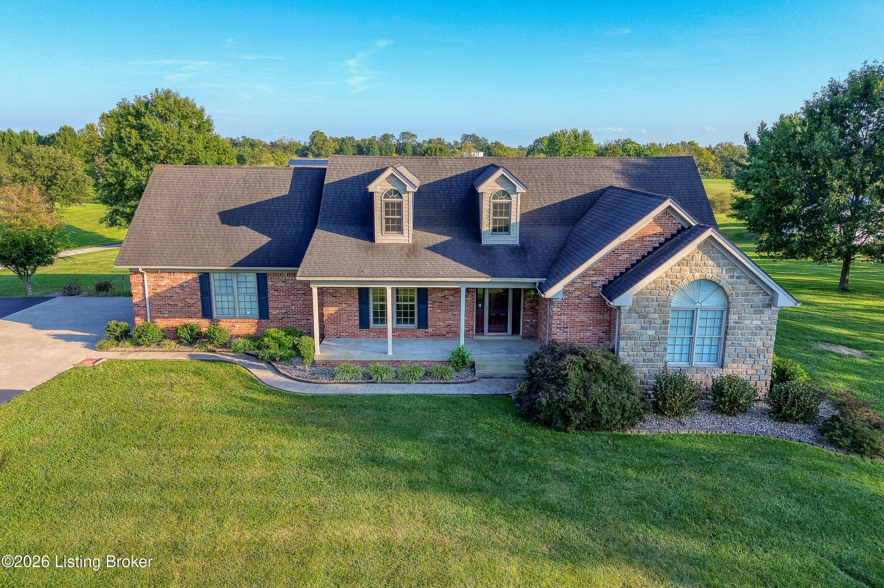 1783 Aiken Rd