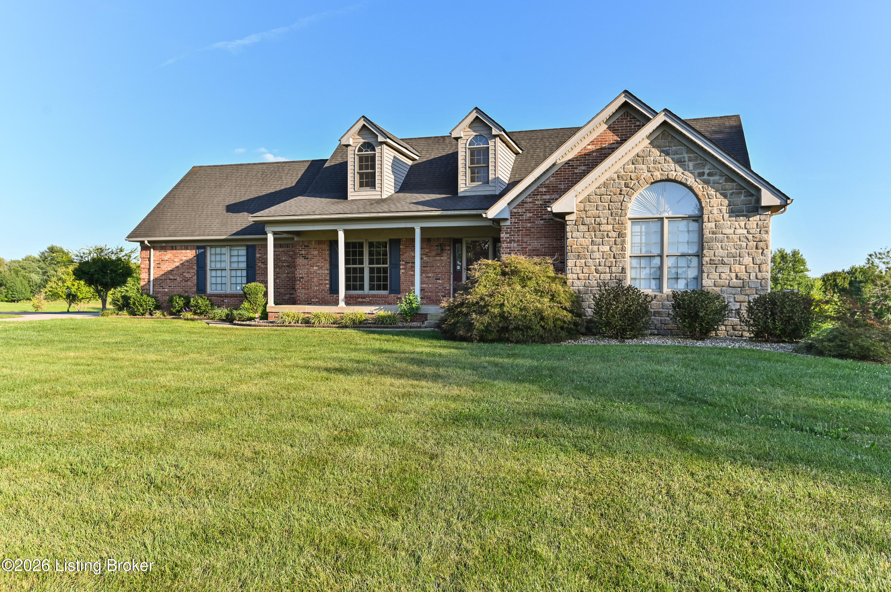 1783 Aiken Rd