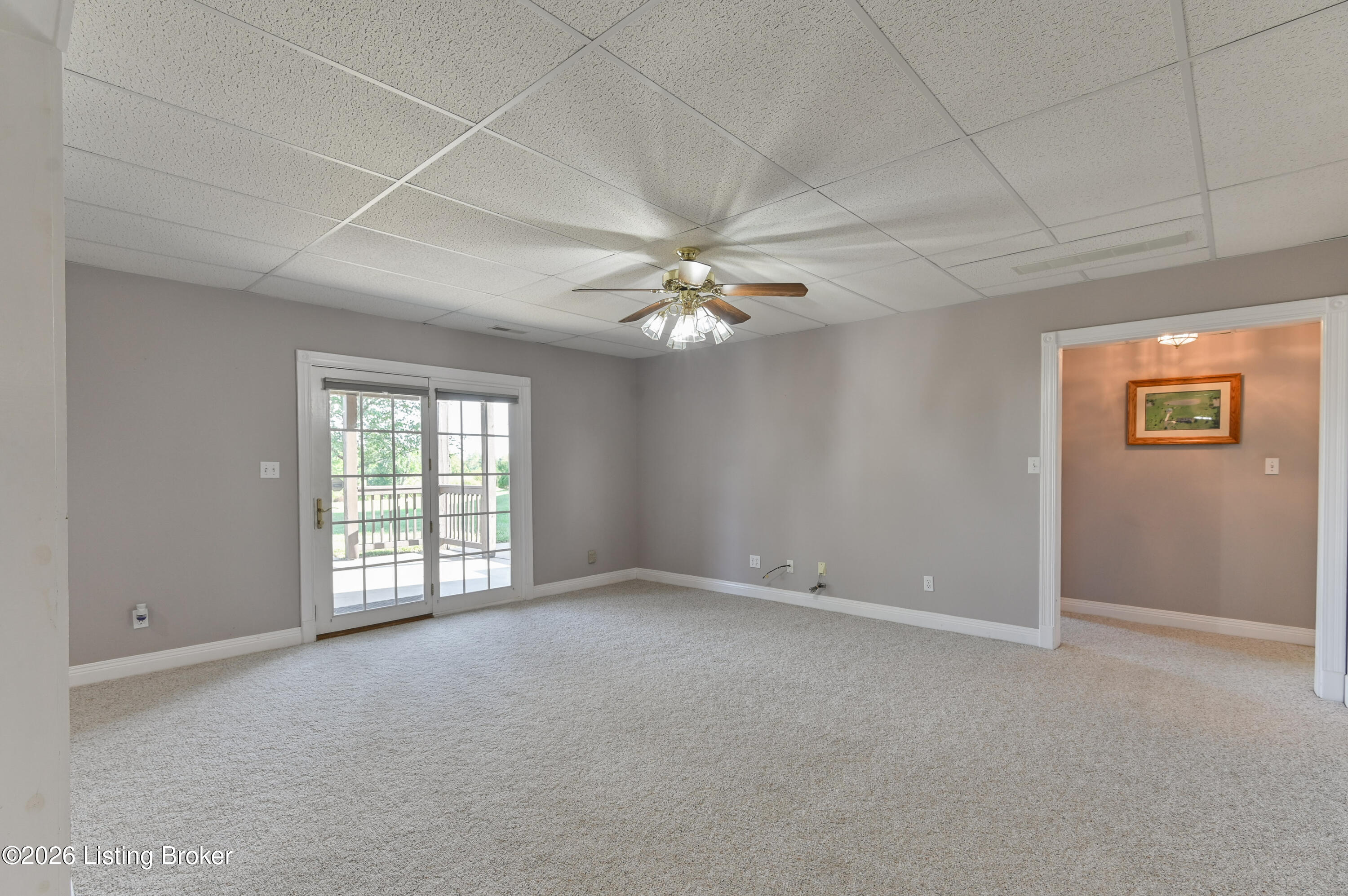 1783 Aiken Rd