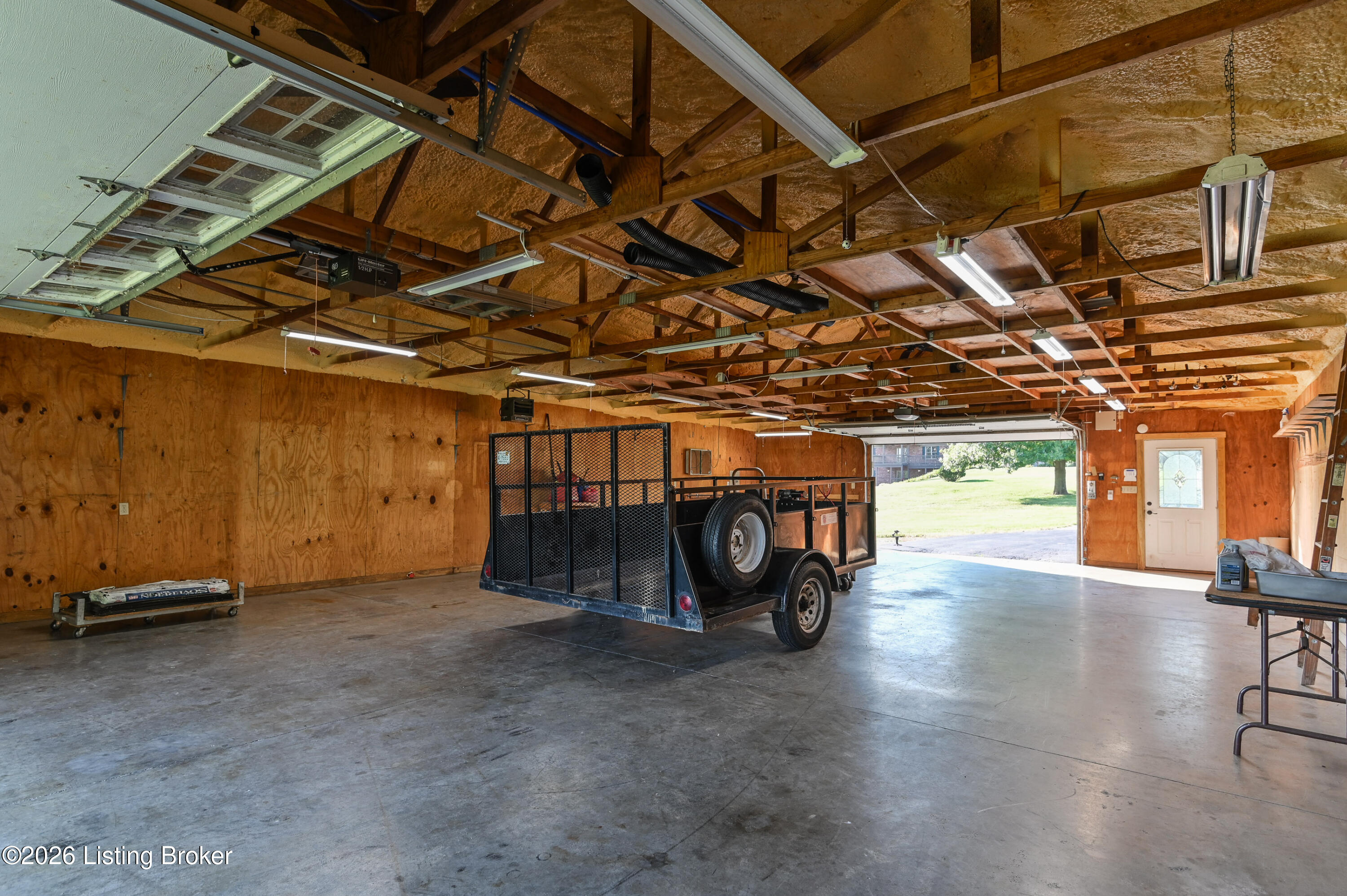 1783 Aiken Rd