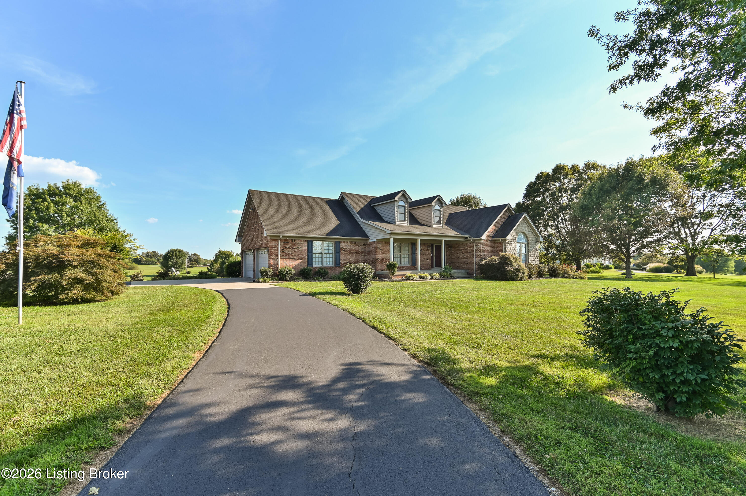 1783 Aiken Rd