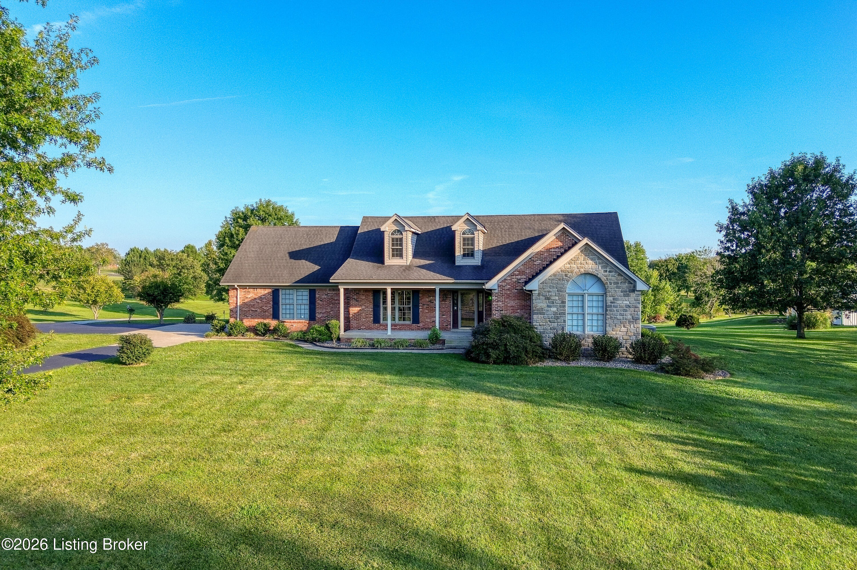 1783 Aiken Rd