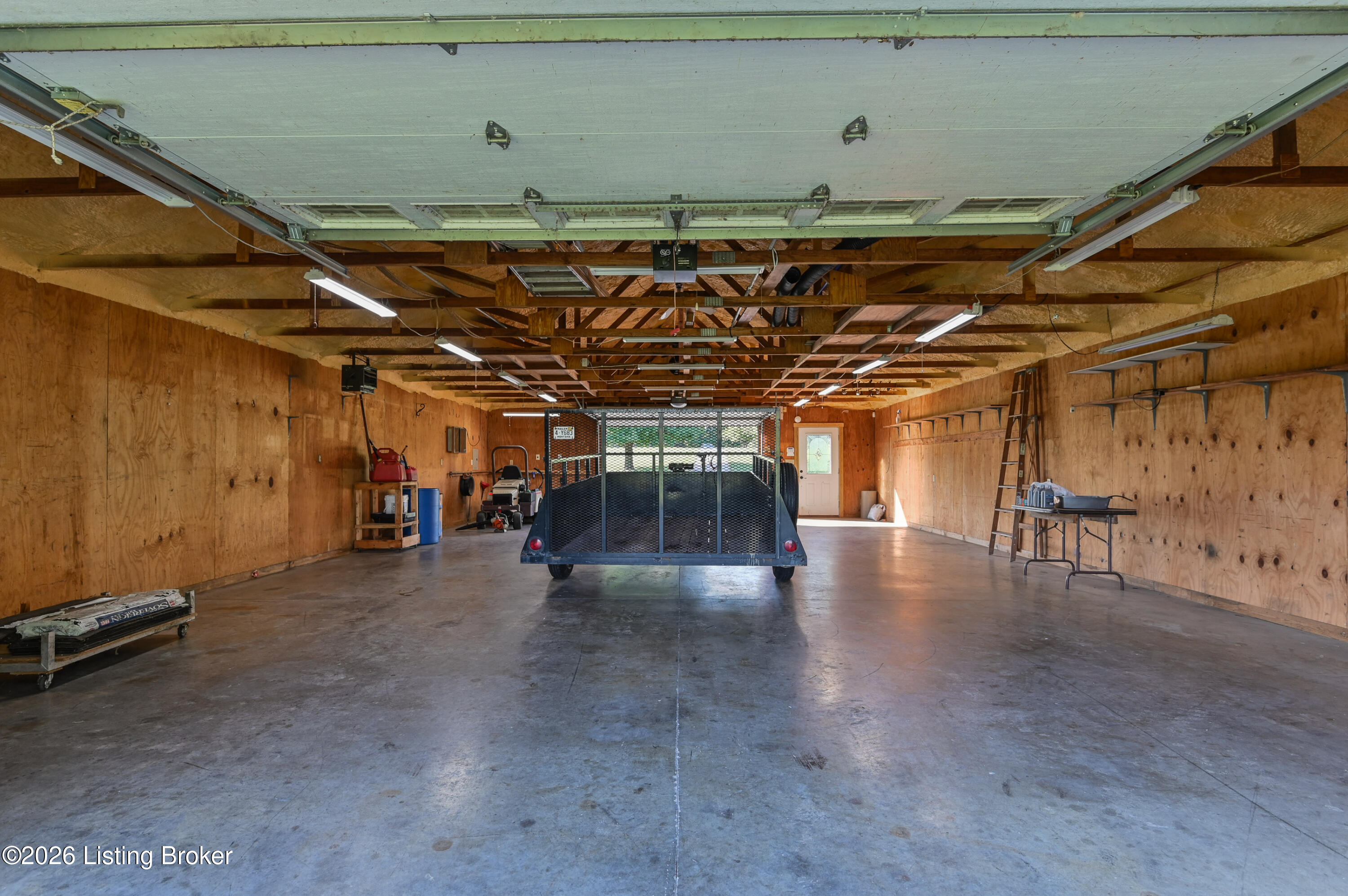 1783 Aiken Rd