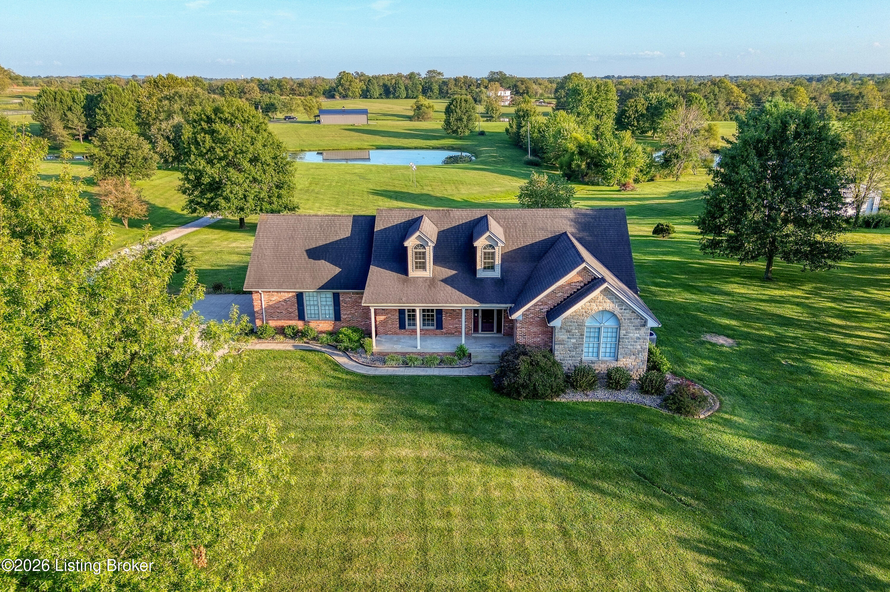 1783 Aiken Rd
