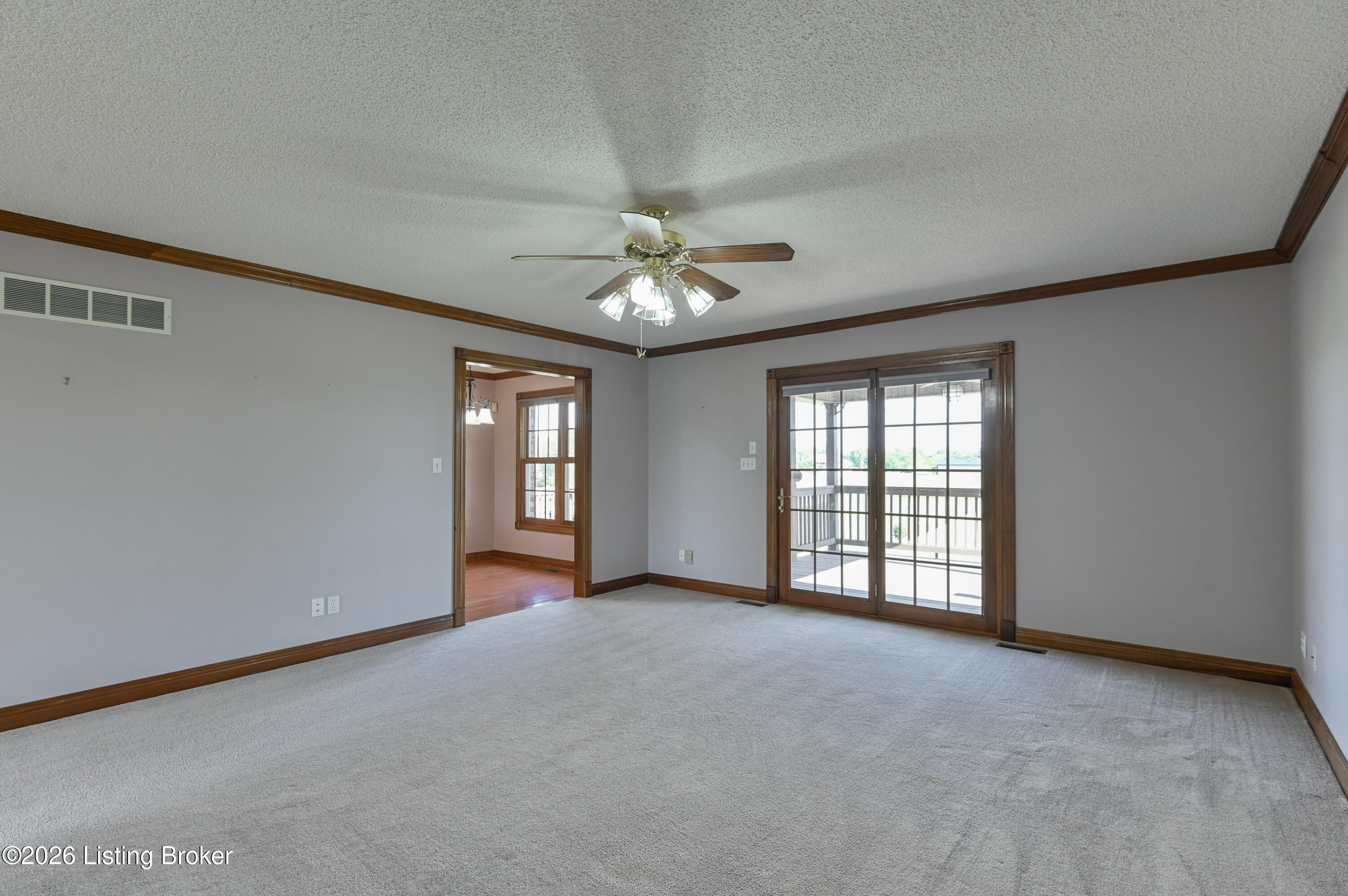 1783 Aiken Rd