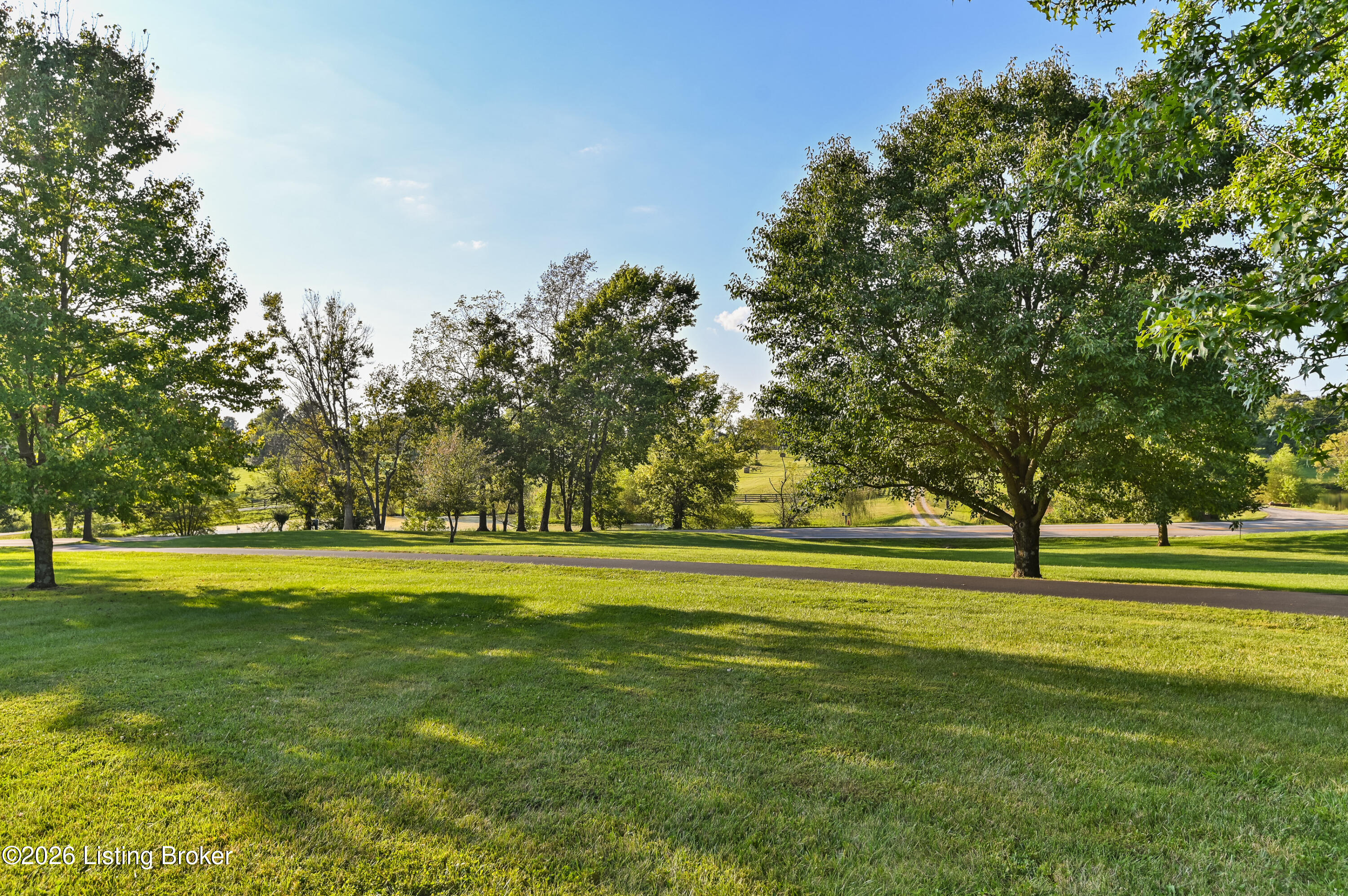 1783 Aiken Rd