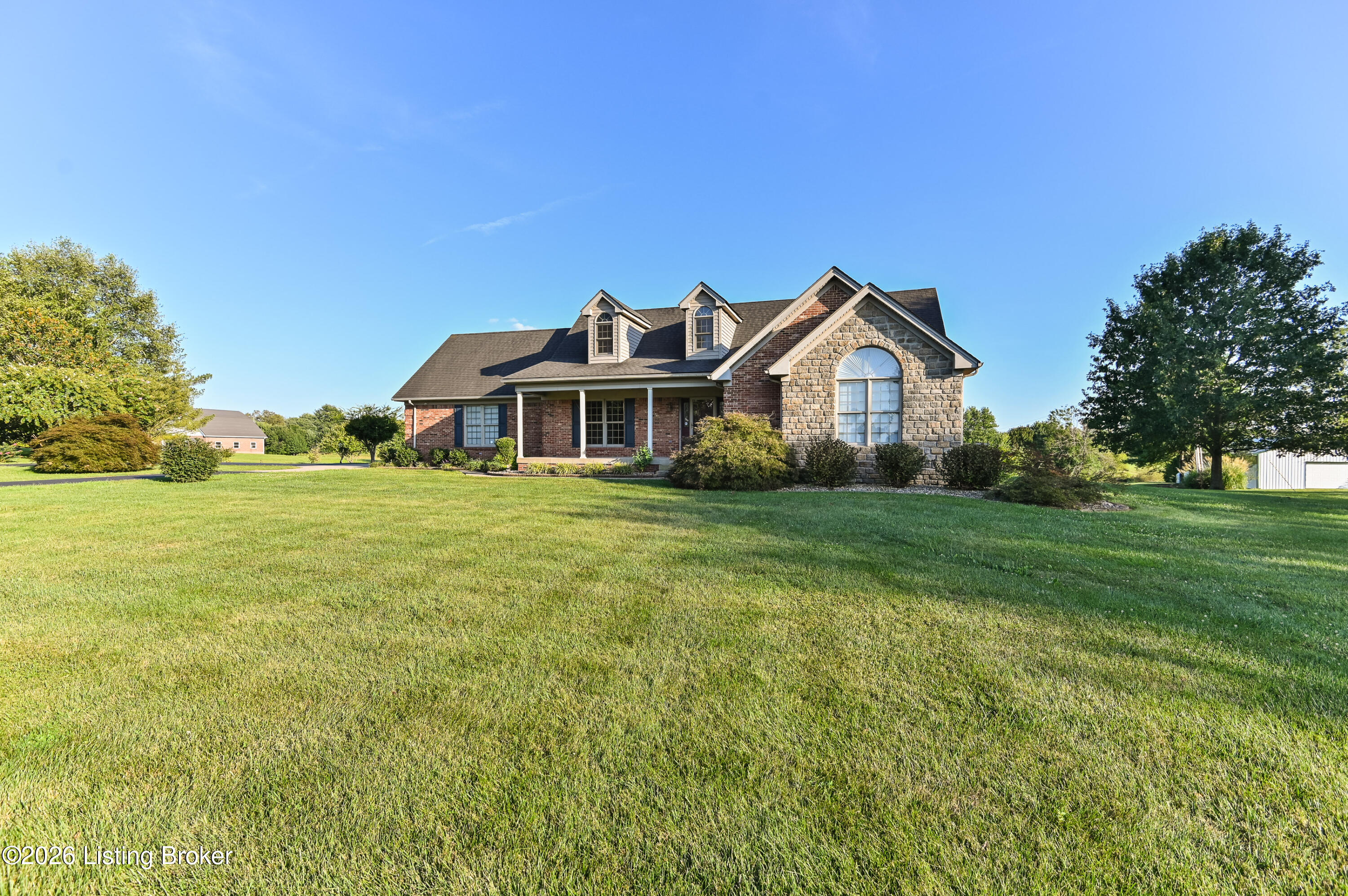 1783 Aiken Rd