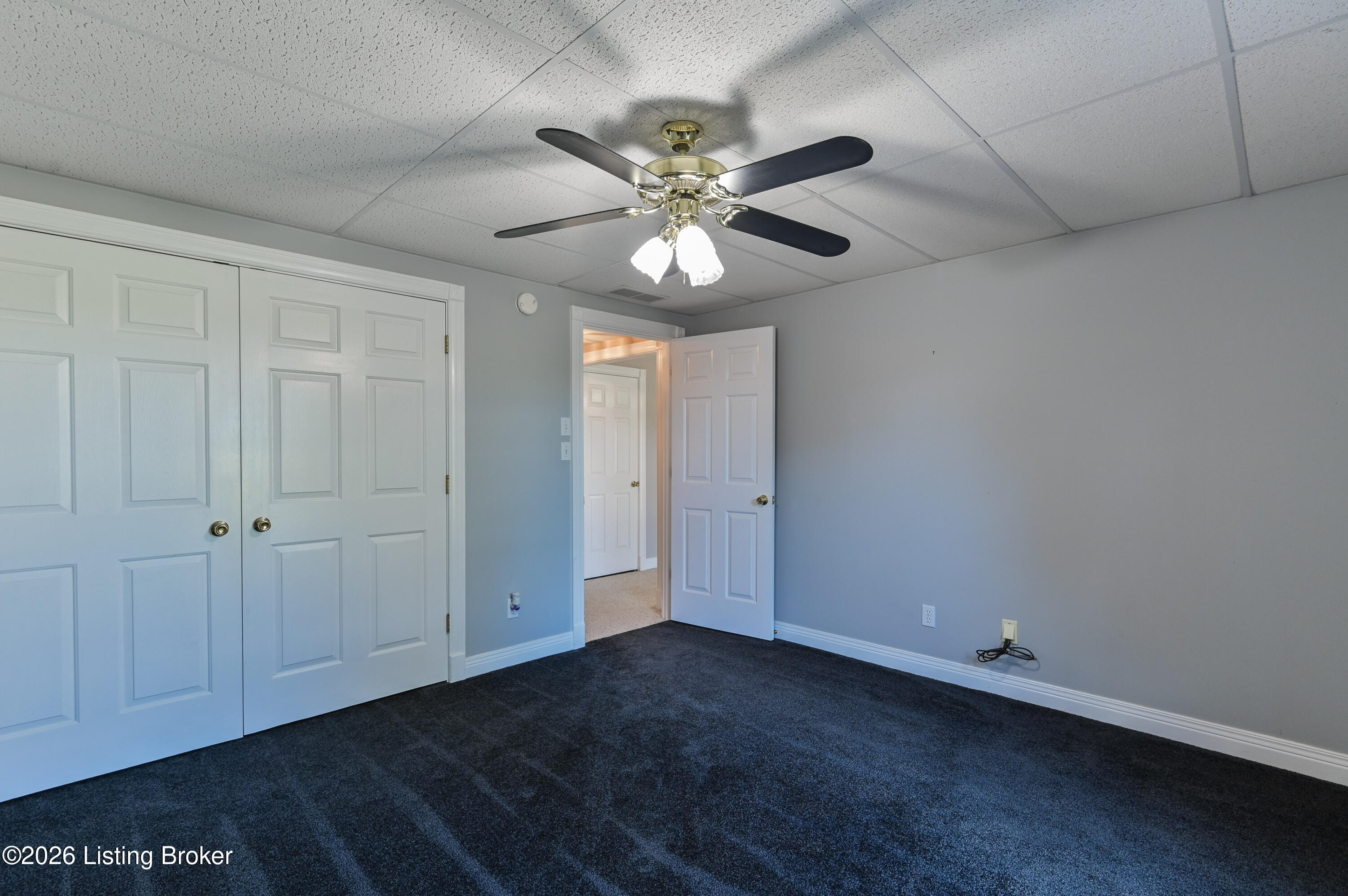 1783 Aiken Rd