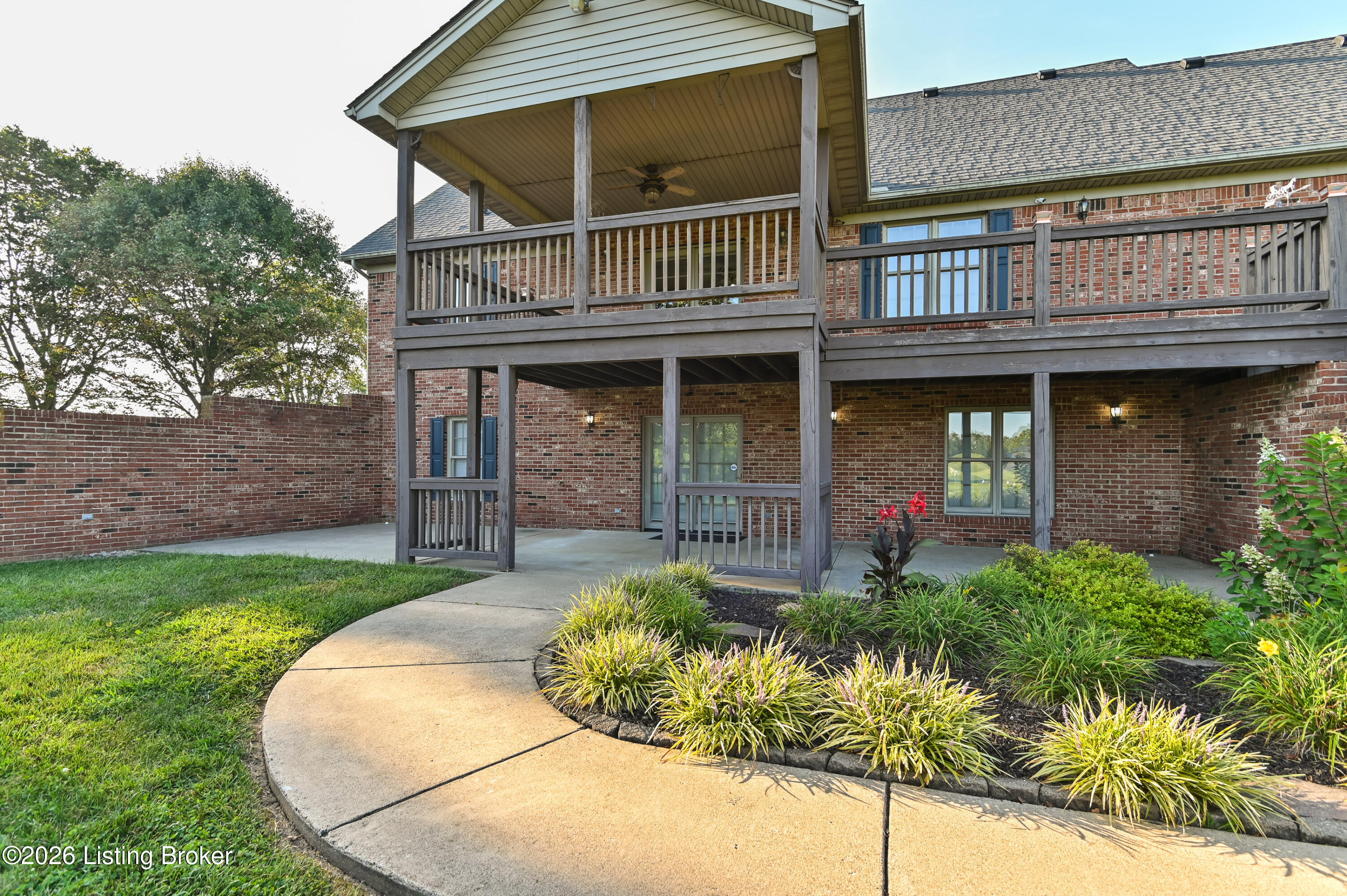 1783 Aiken Rd