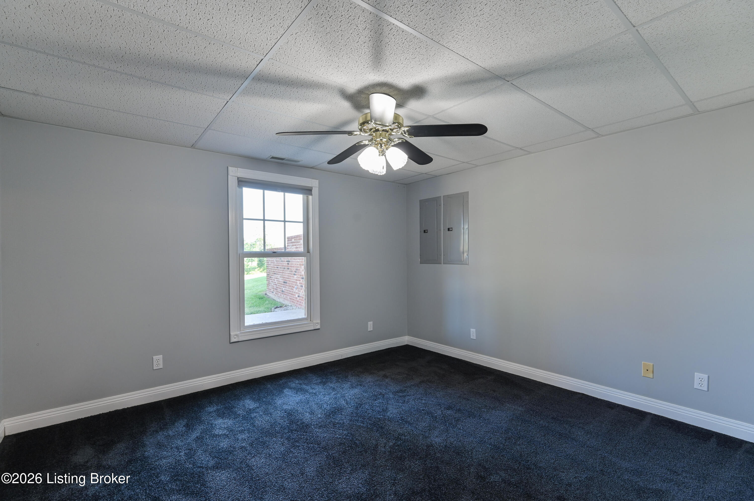 1783 Aiken Rd