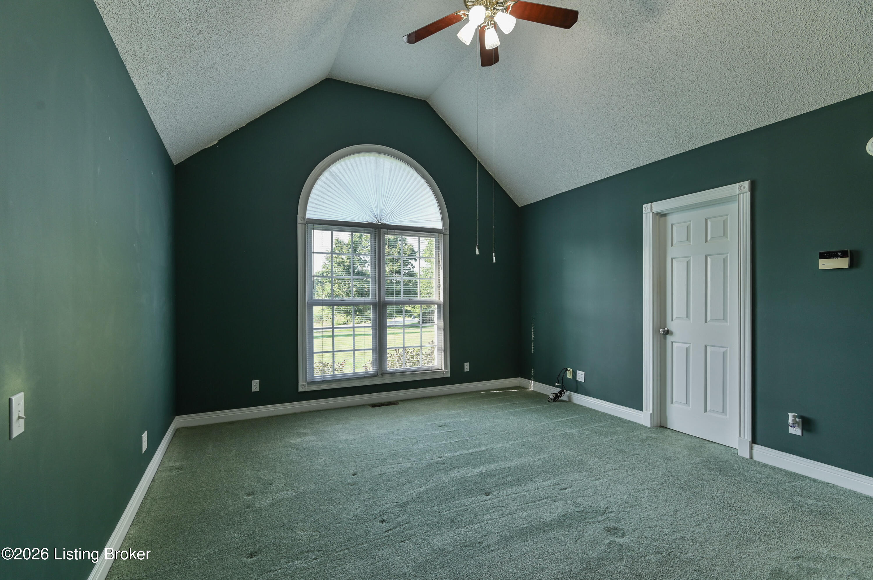 1783 Aiken Rd