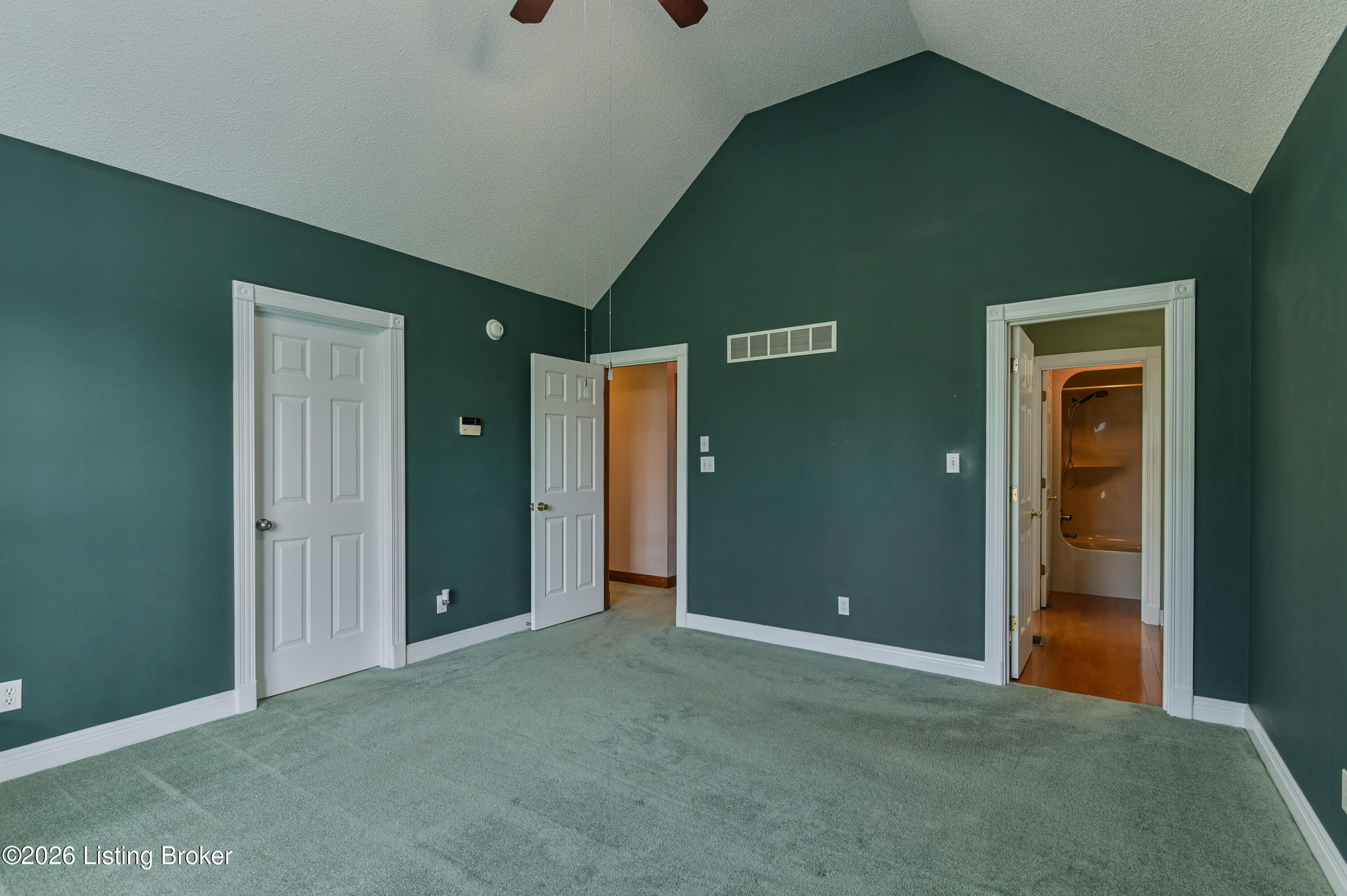 1783 Aiken Rd