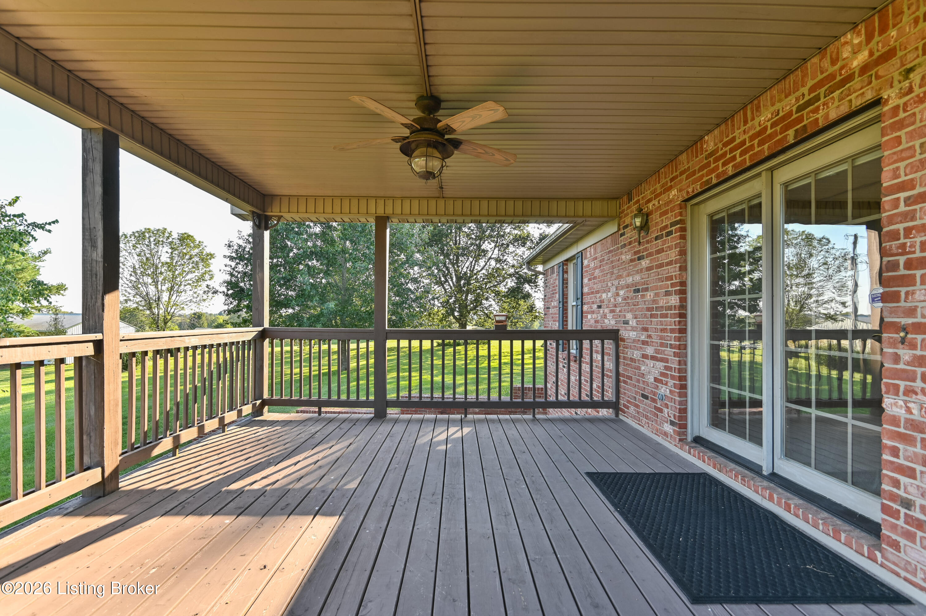 1783 Aiken Rd