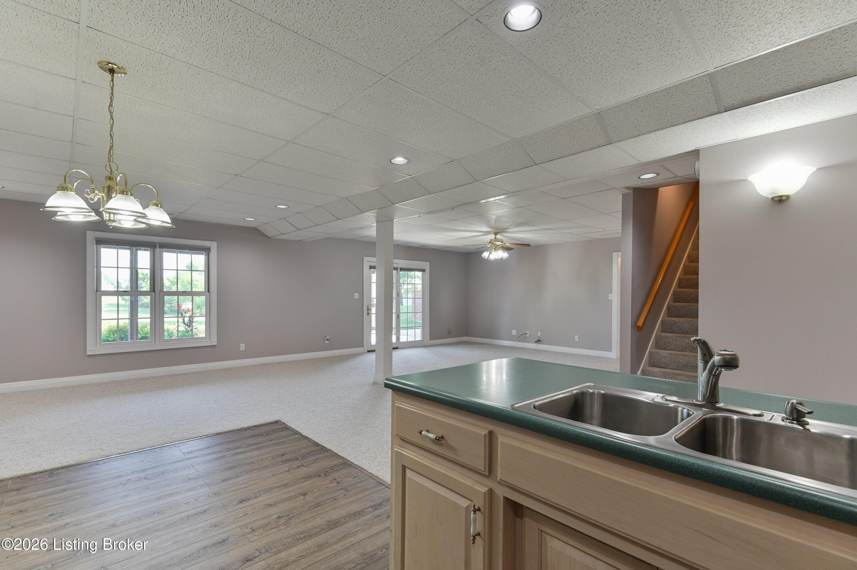 1783 Aiken Rd