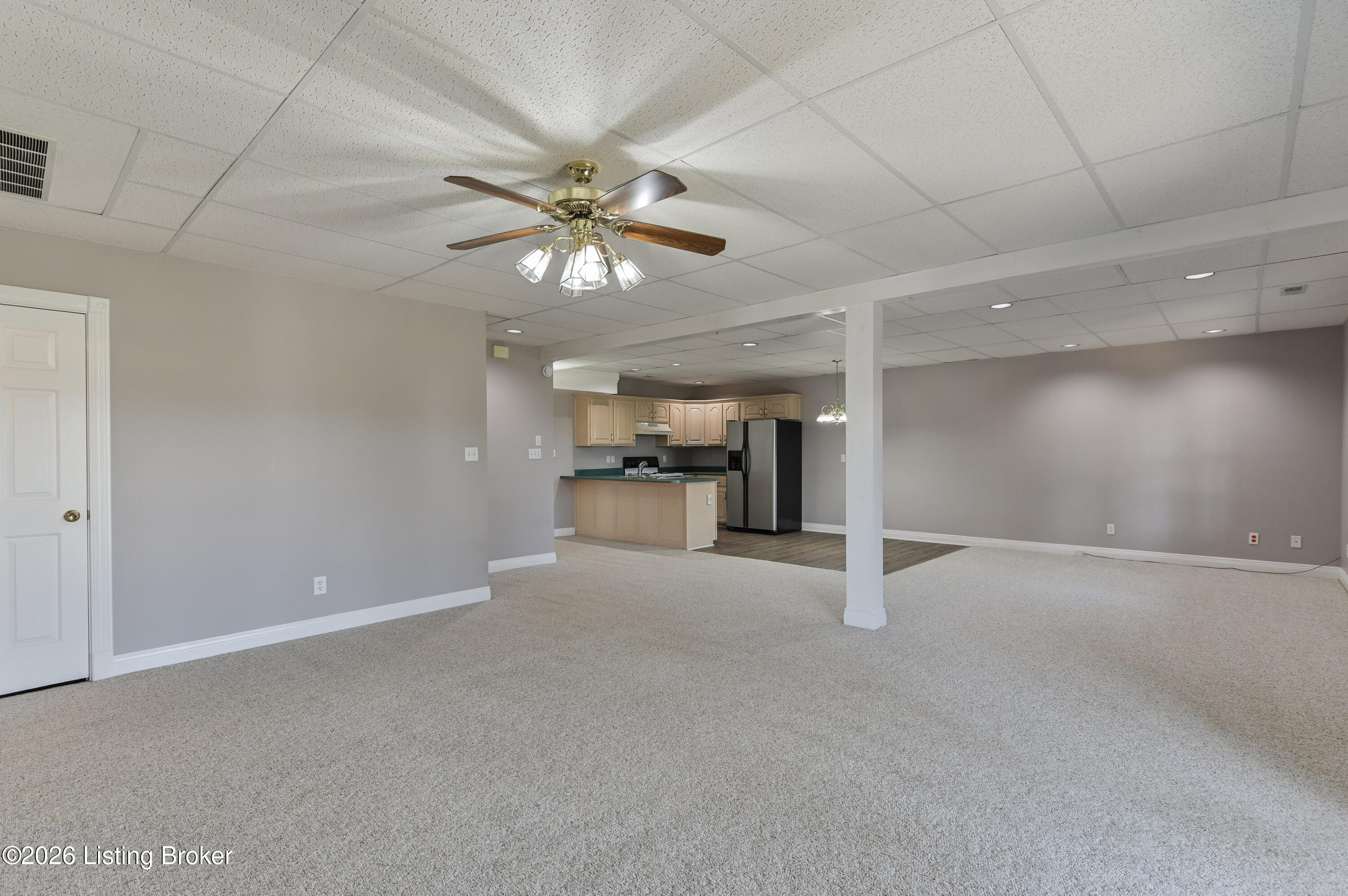 1783 Aiken Rd