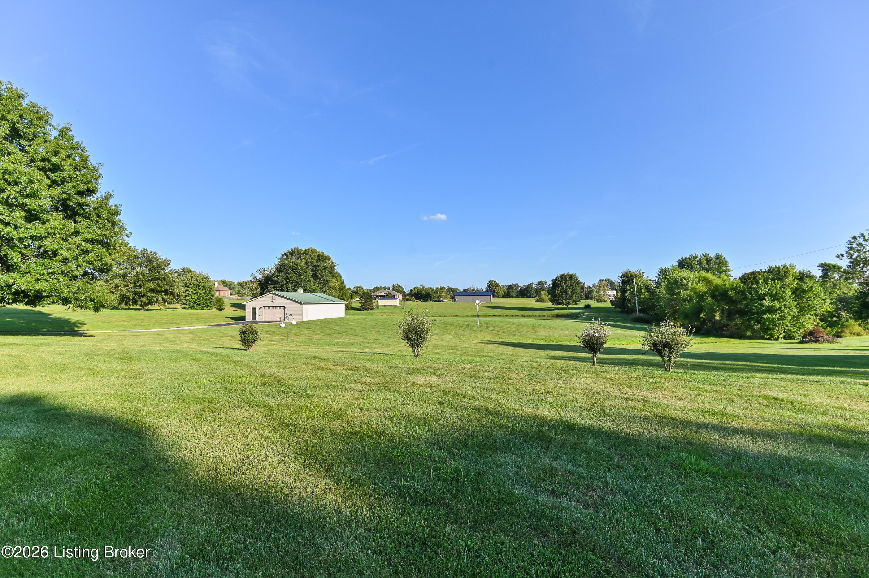 1783 Aiken Rd