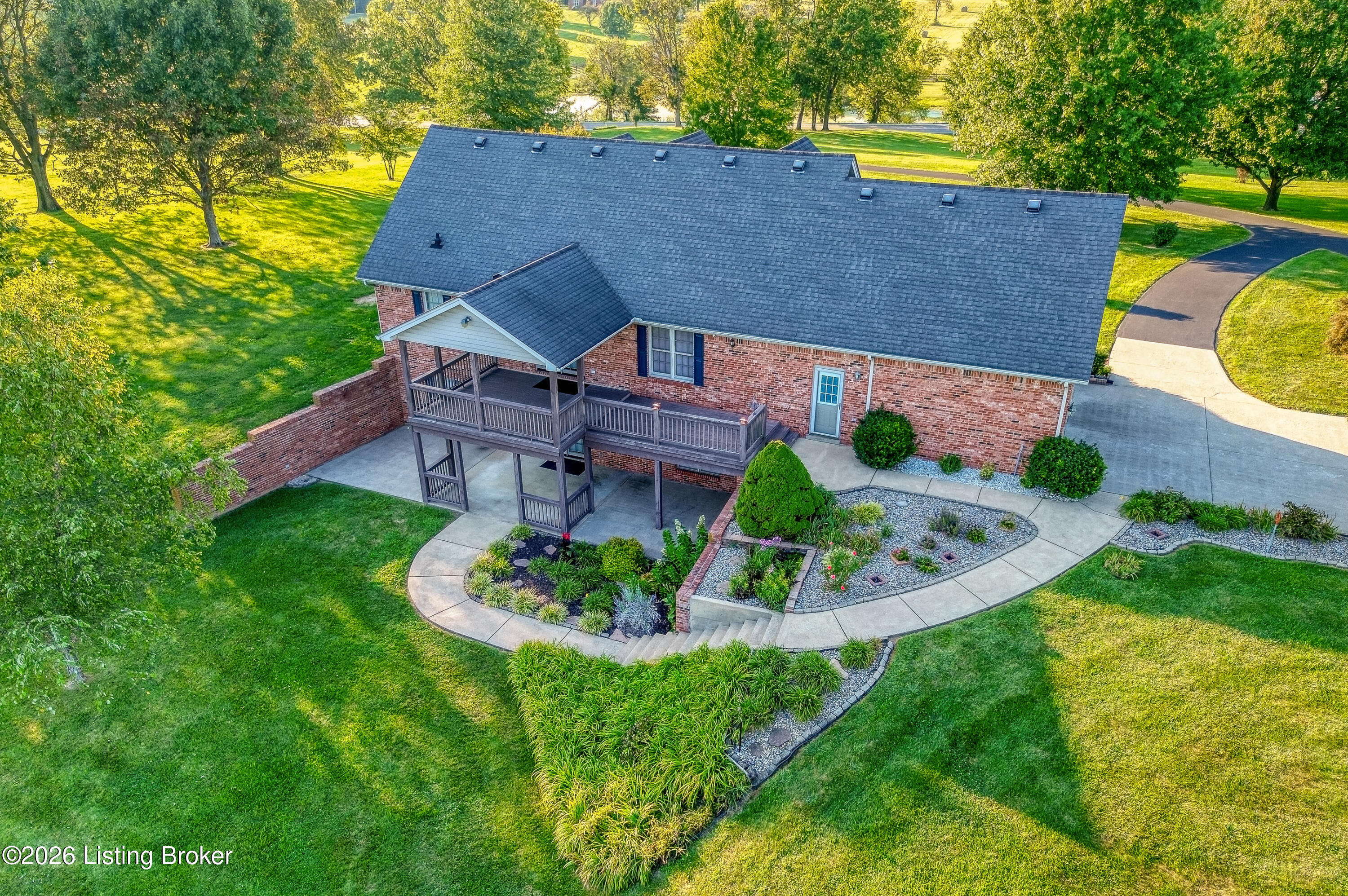 1783 Aiken Rd