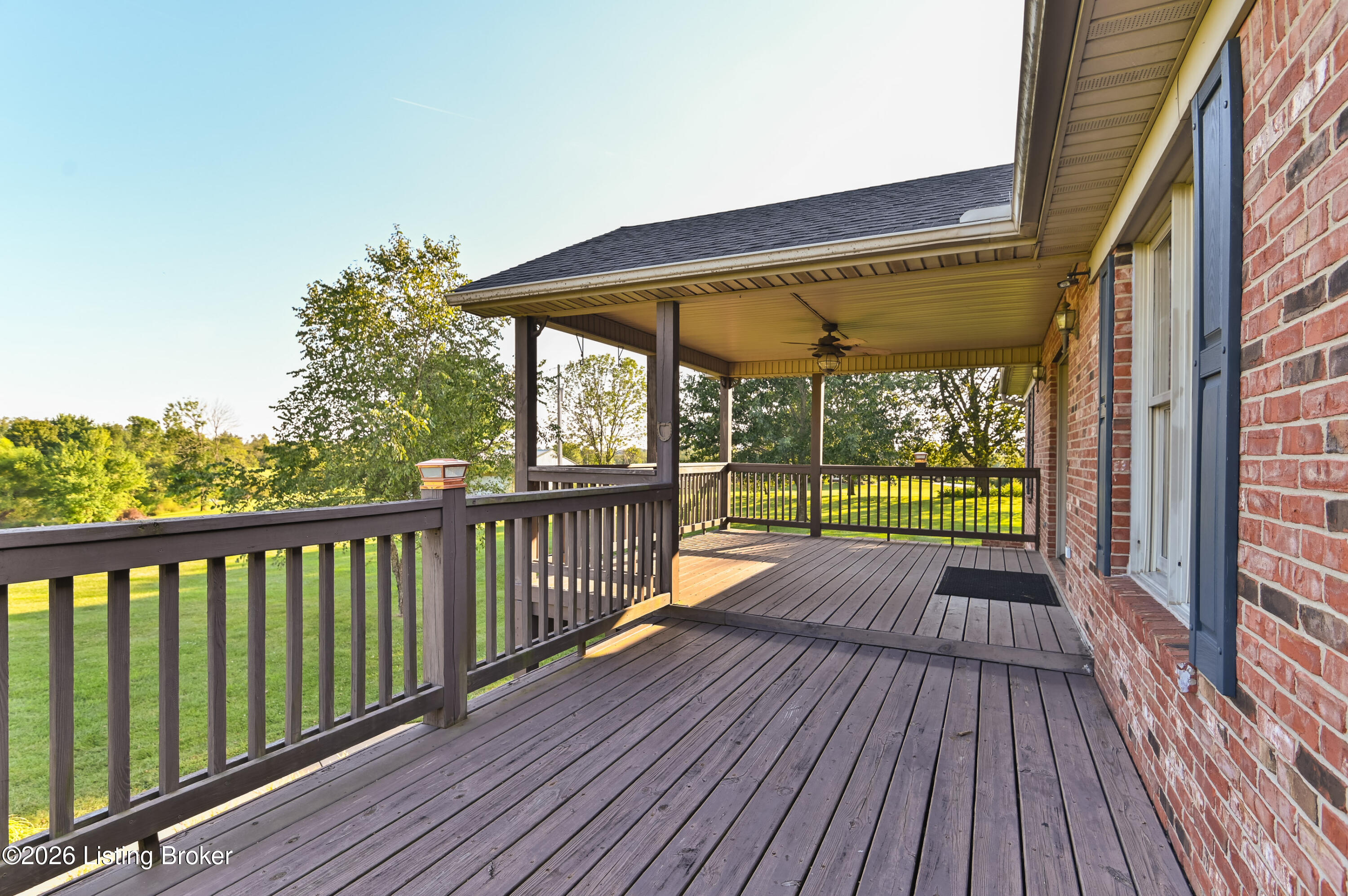 1783 Aiken Rd