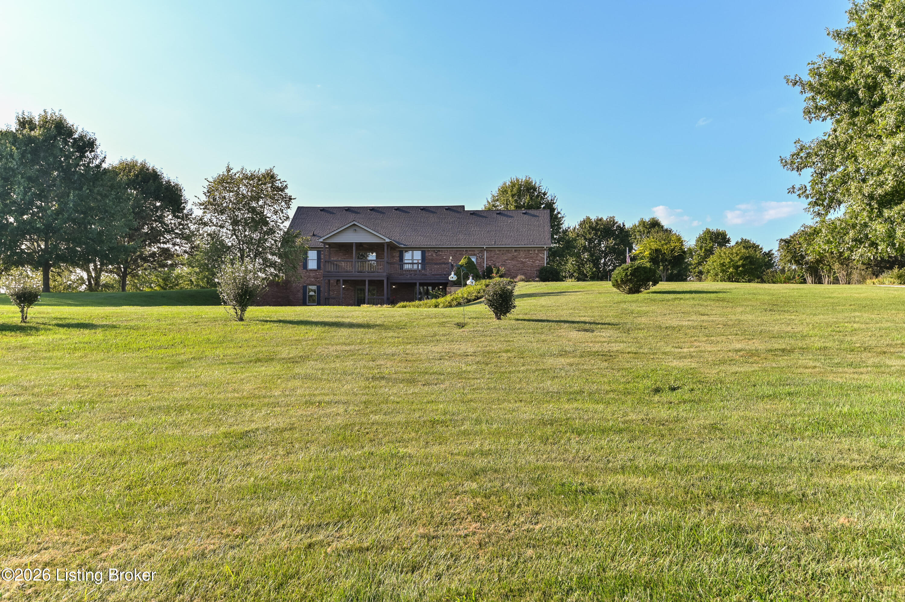 1783 Aiken Rd