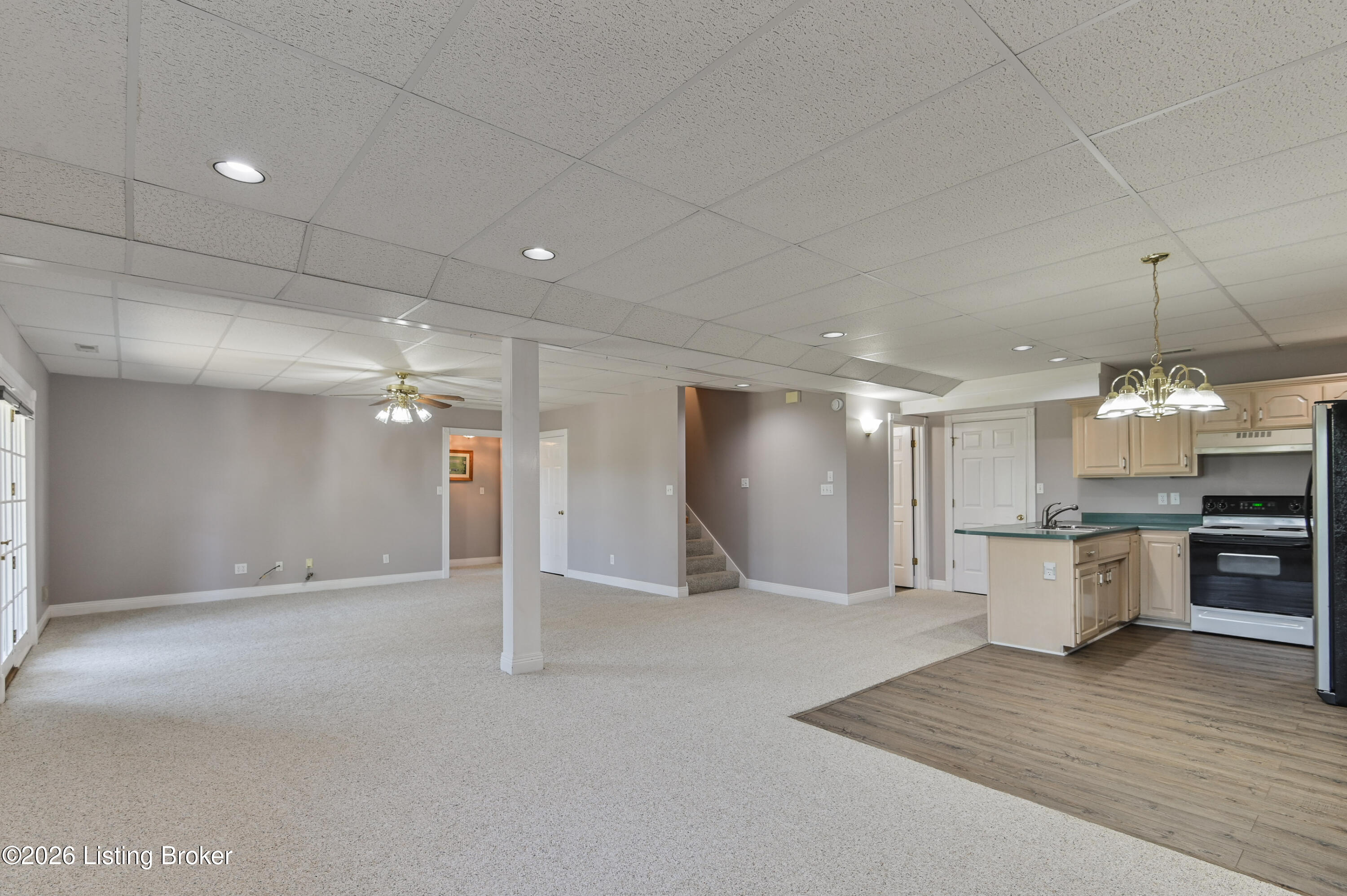 1783 Aiken Rd