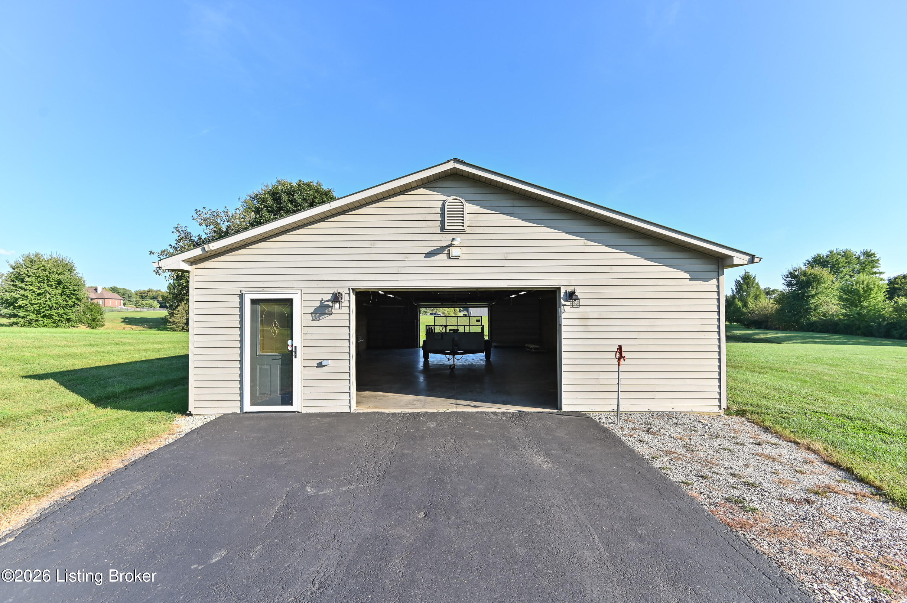 1783 Aiken Rd