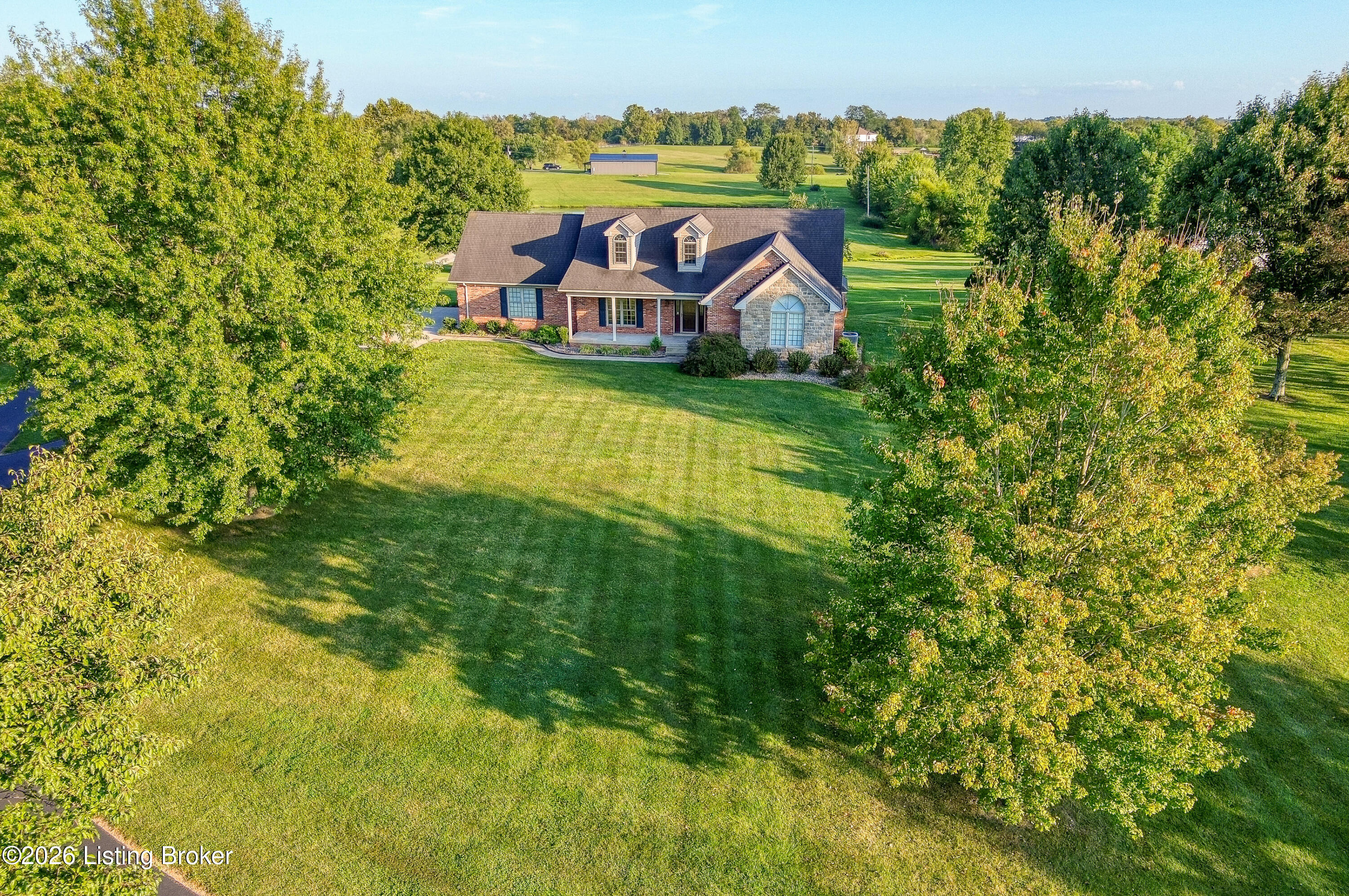 1783 Aiken Rd
