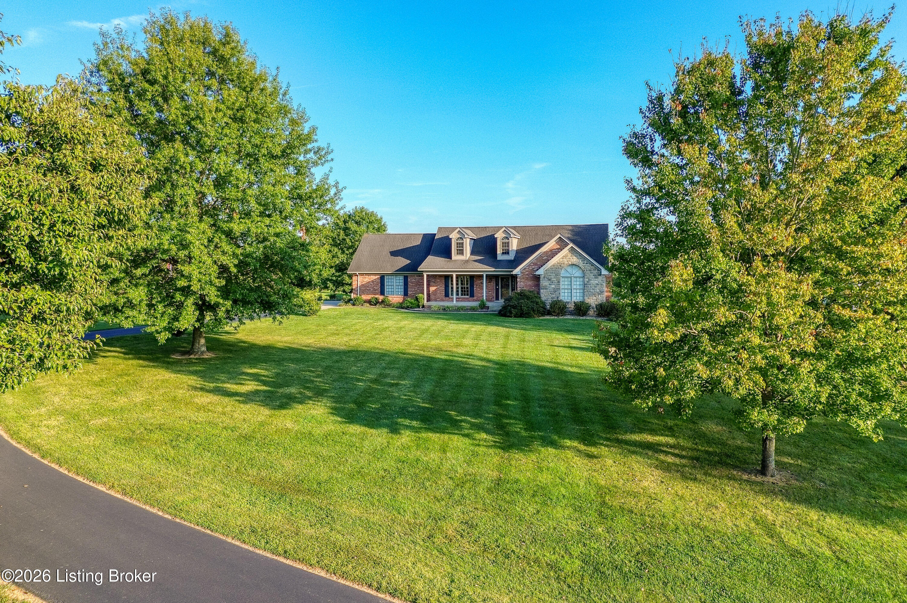 1783 Aiken Rd