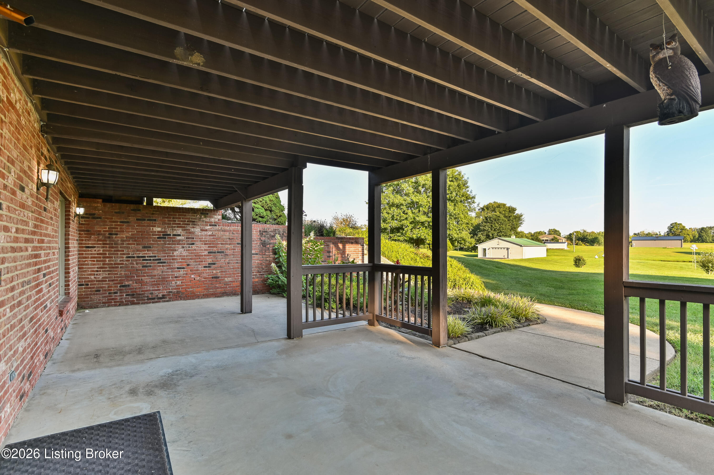 1783 Aiken Rd