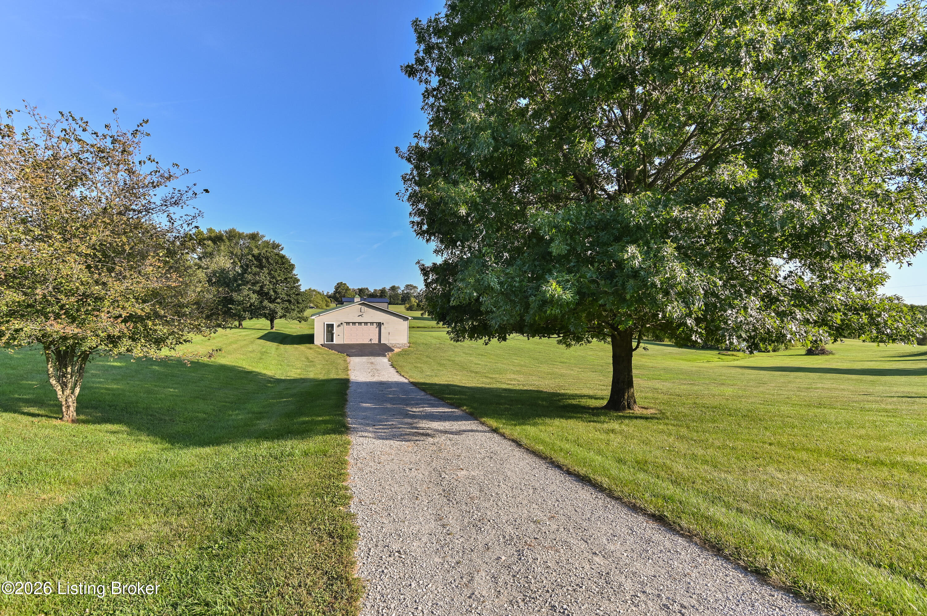 1783 Aiken Rd
