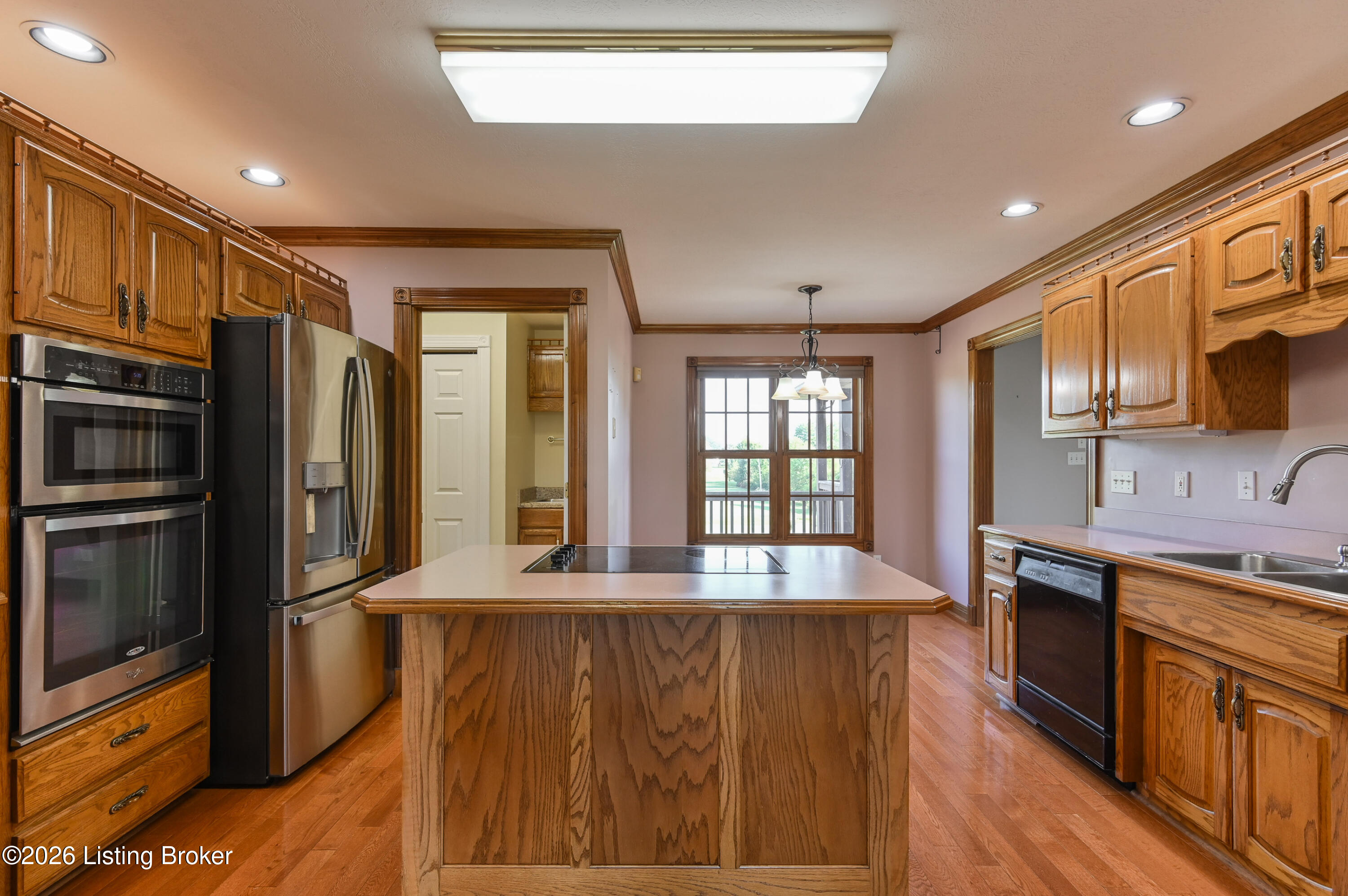 1783 Aiken Rd