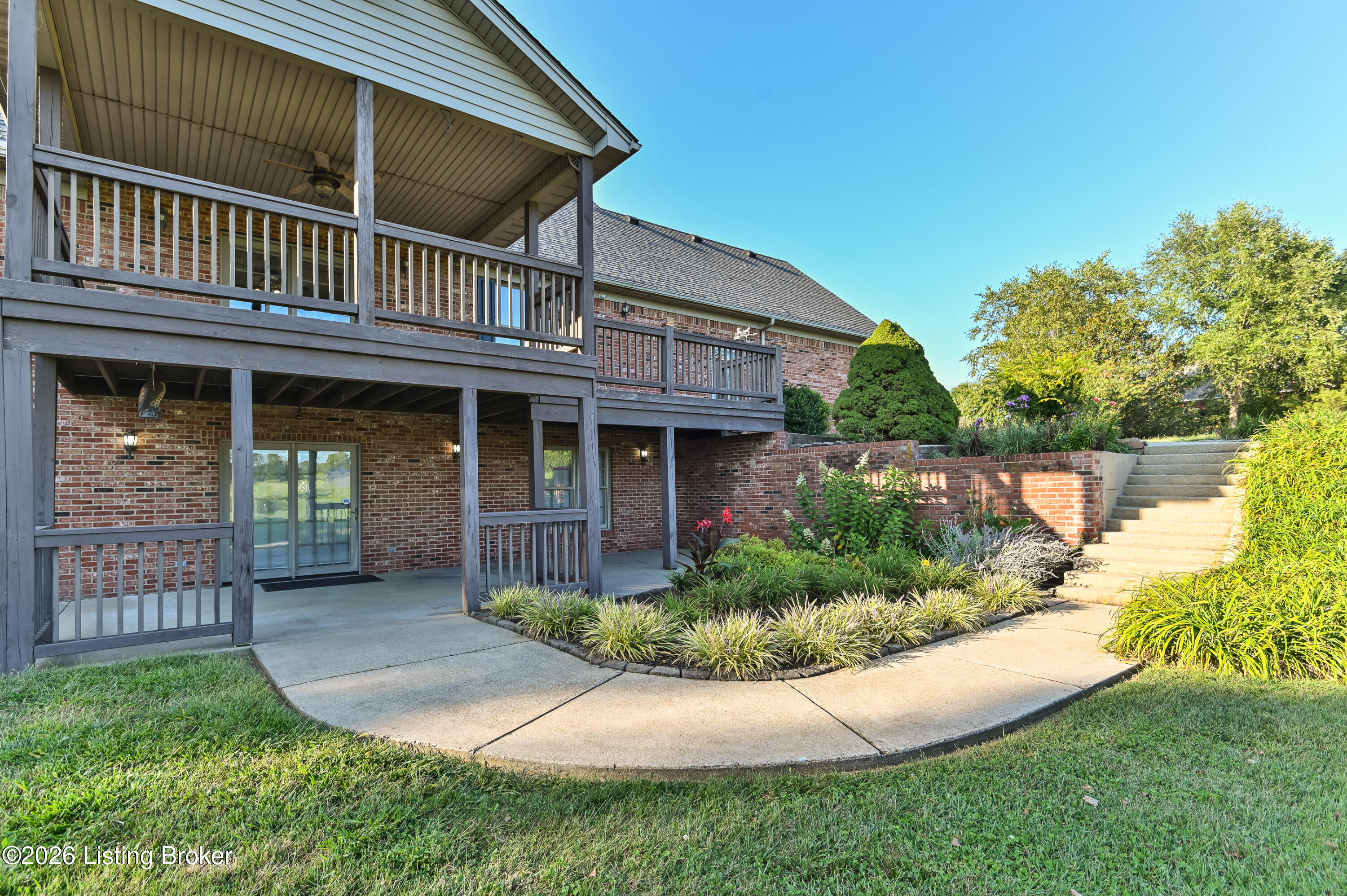 1783 Aiken Rd