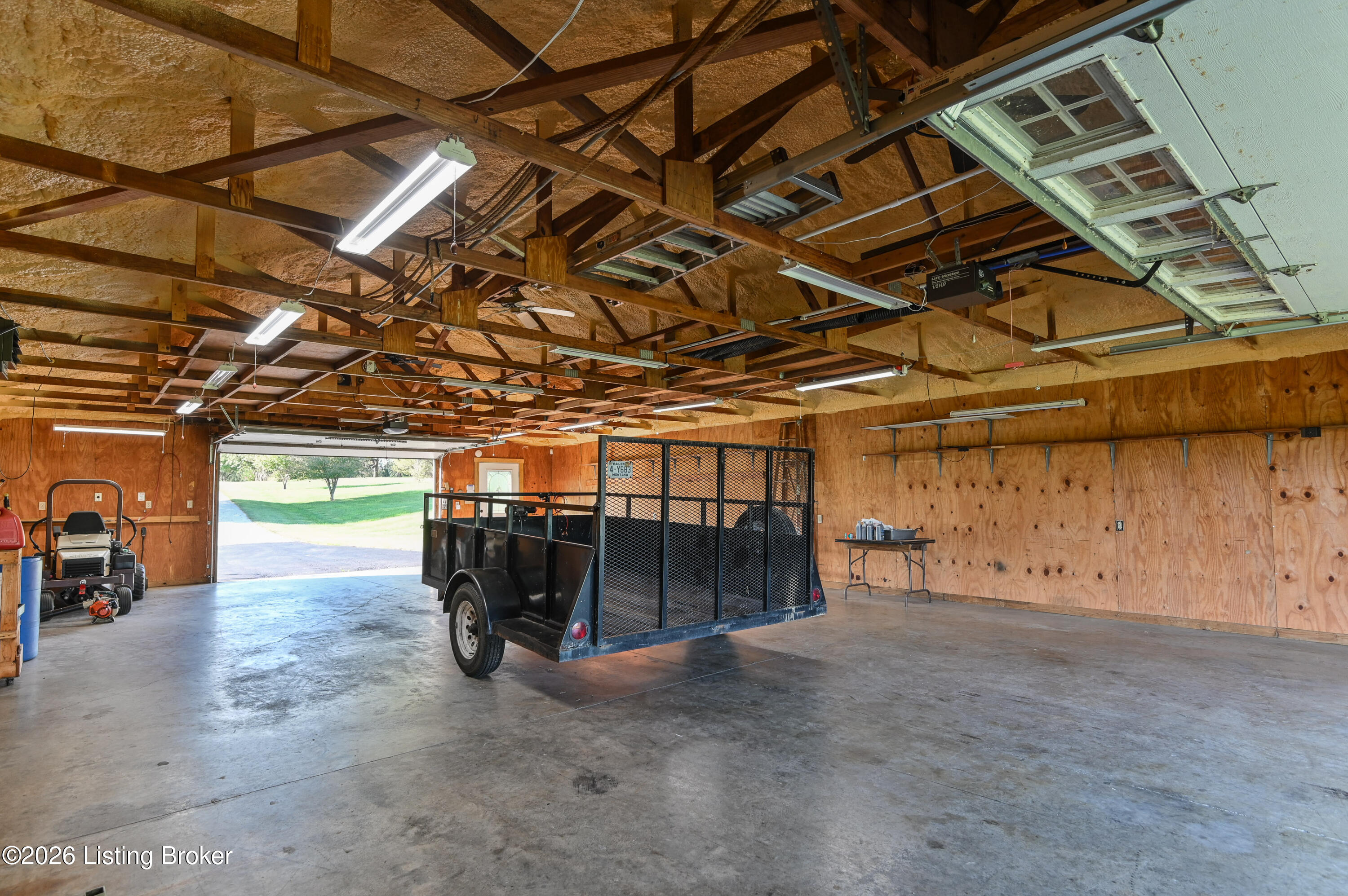 1783 Aiken Rd