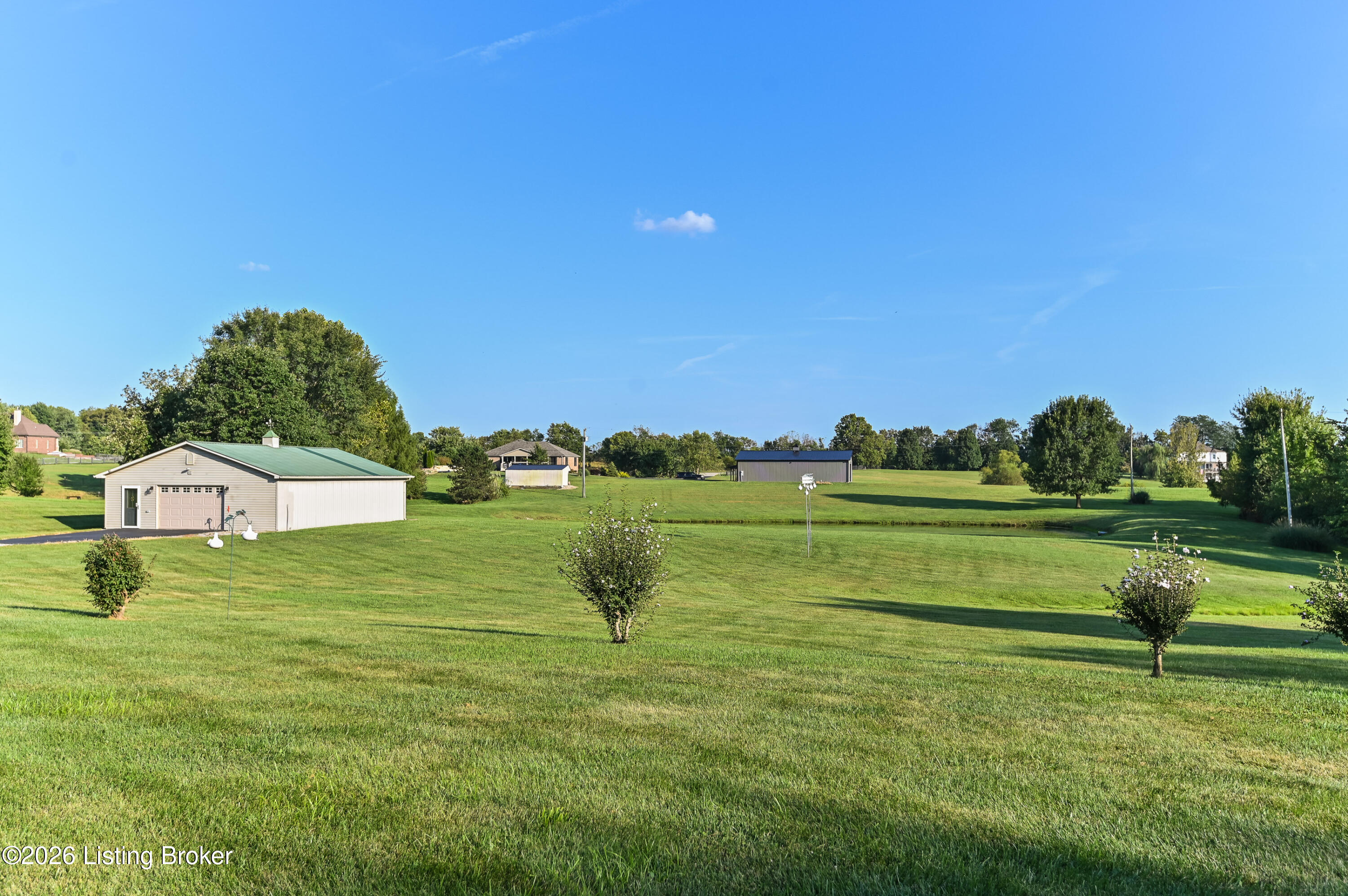 1783 Aiken Rd