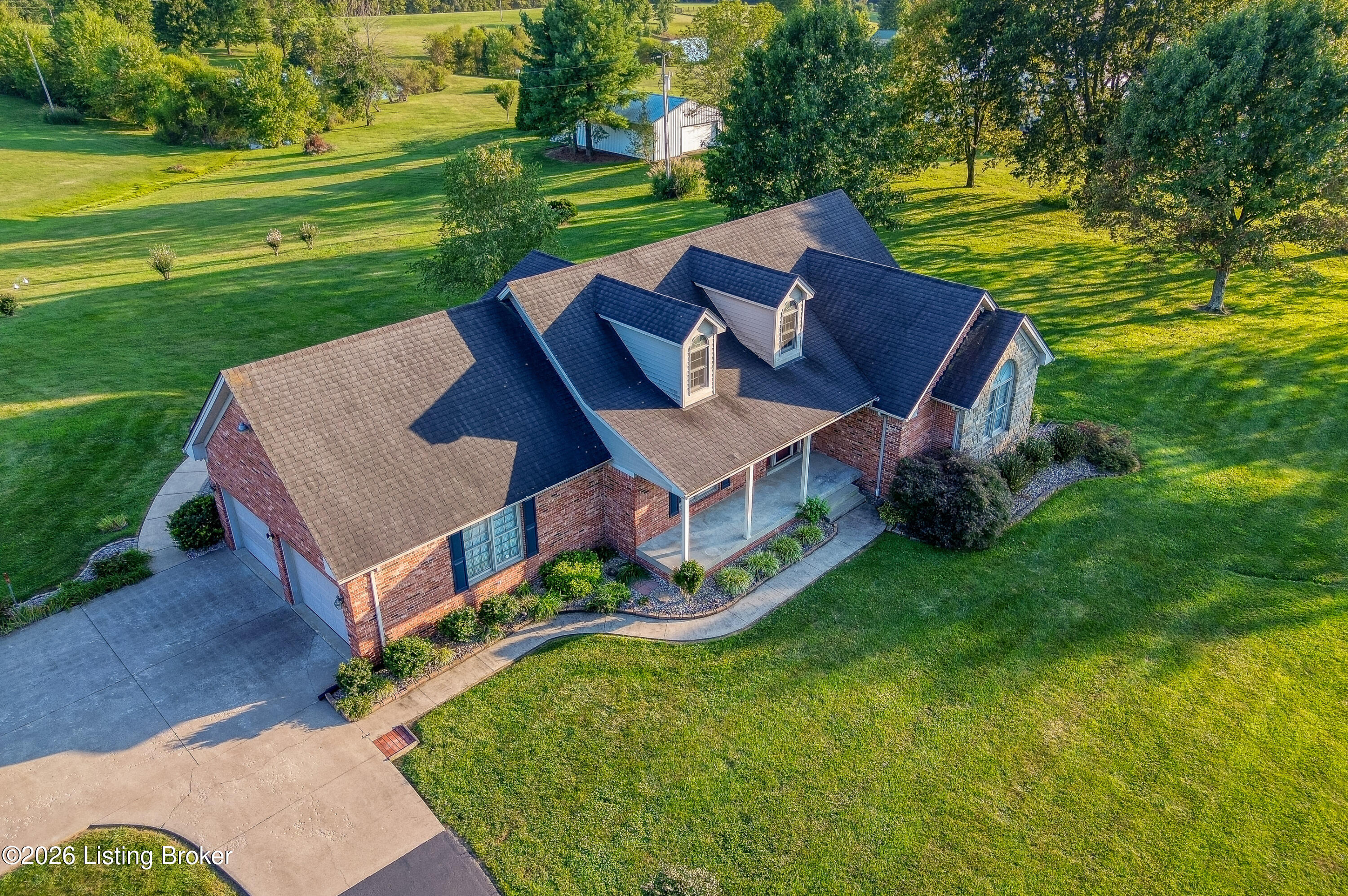 1783 Aiken Rd