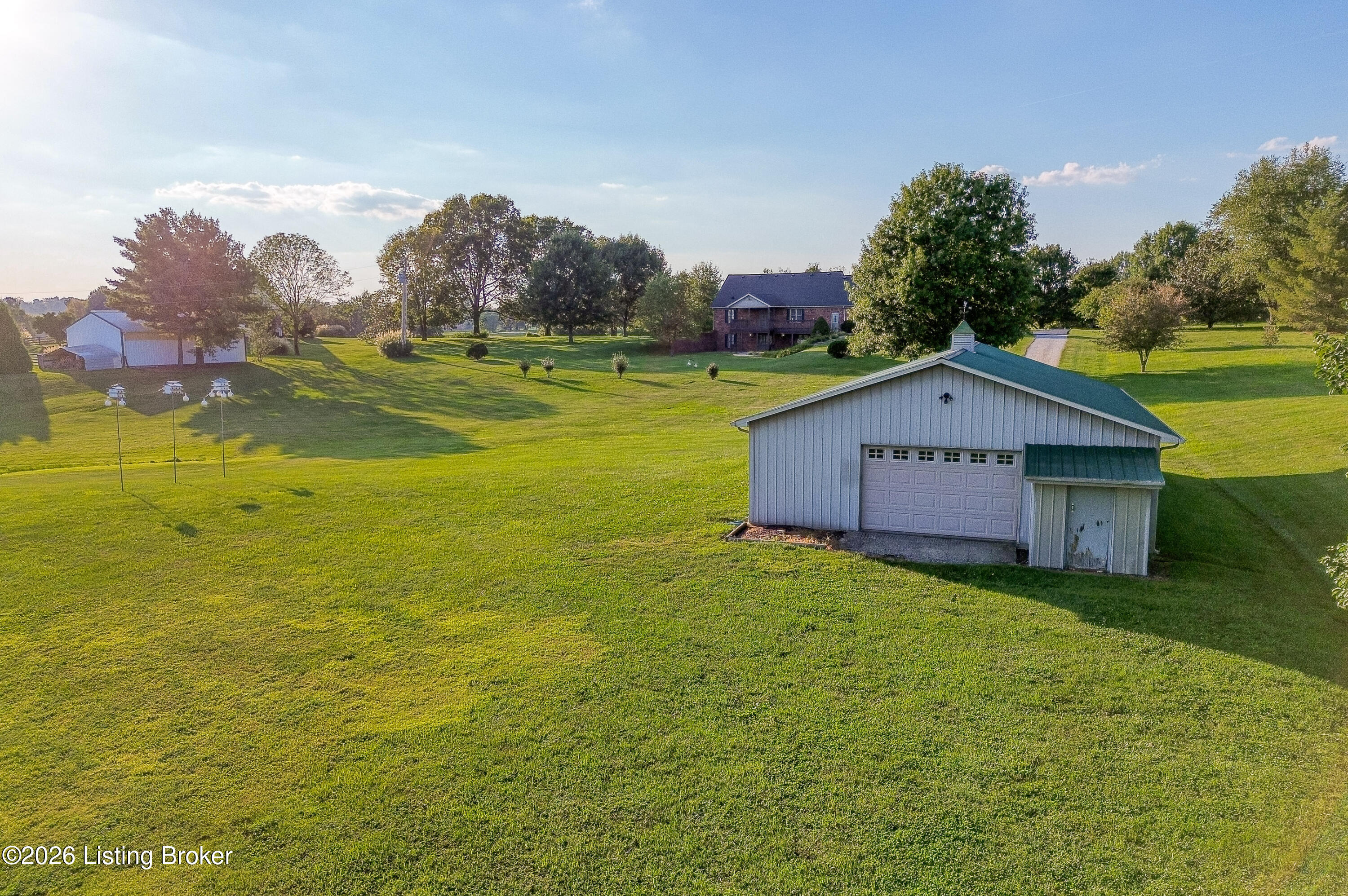 1783 Aiken Rd