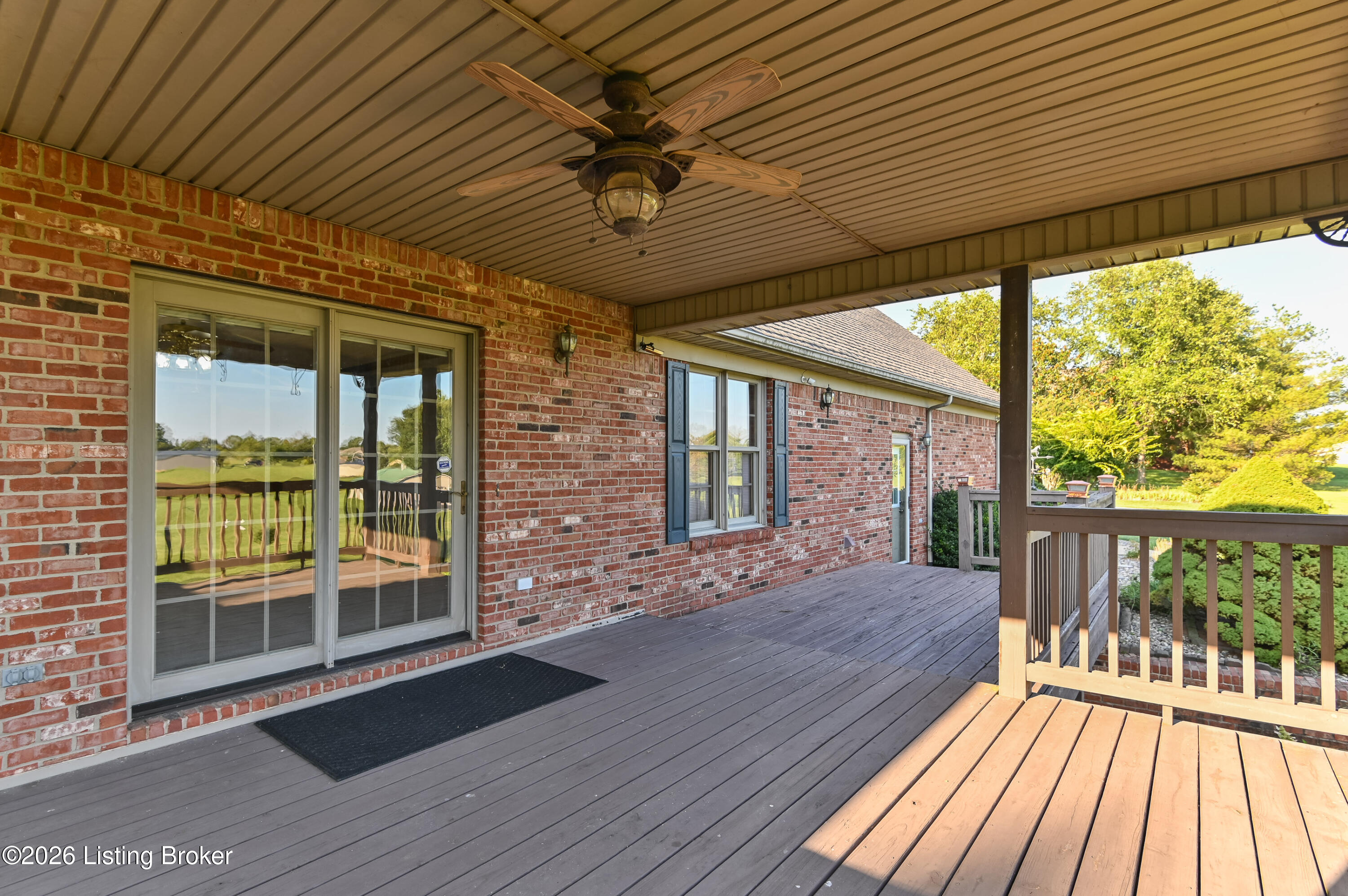 1783 Aiken Rd